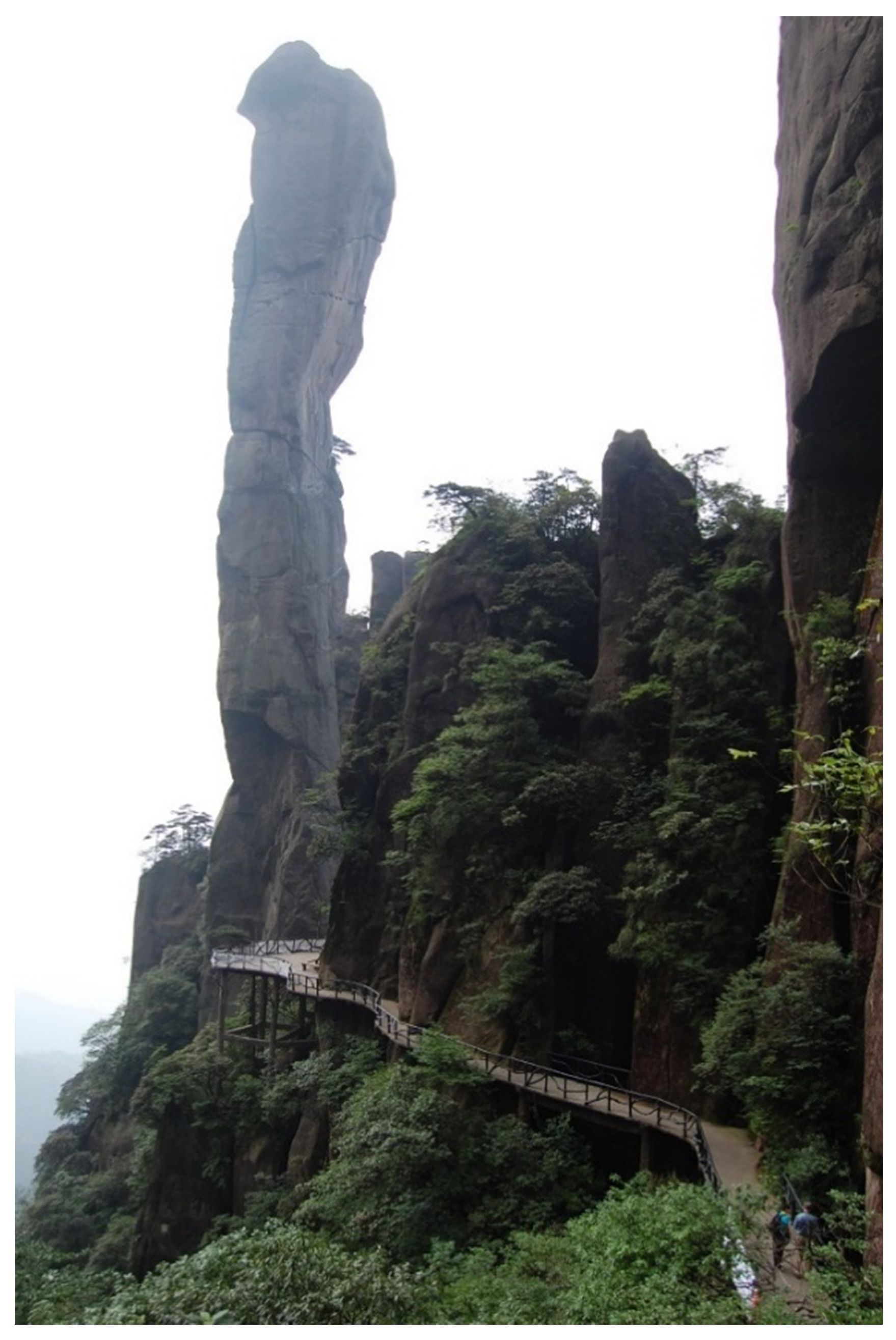 Heritage 04 00012 g007