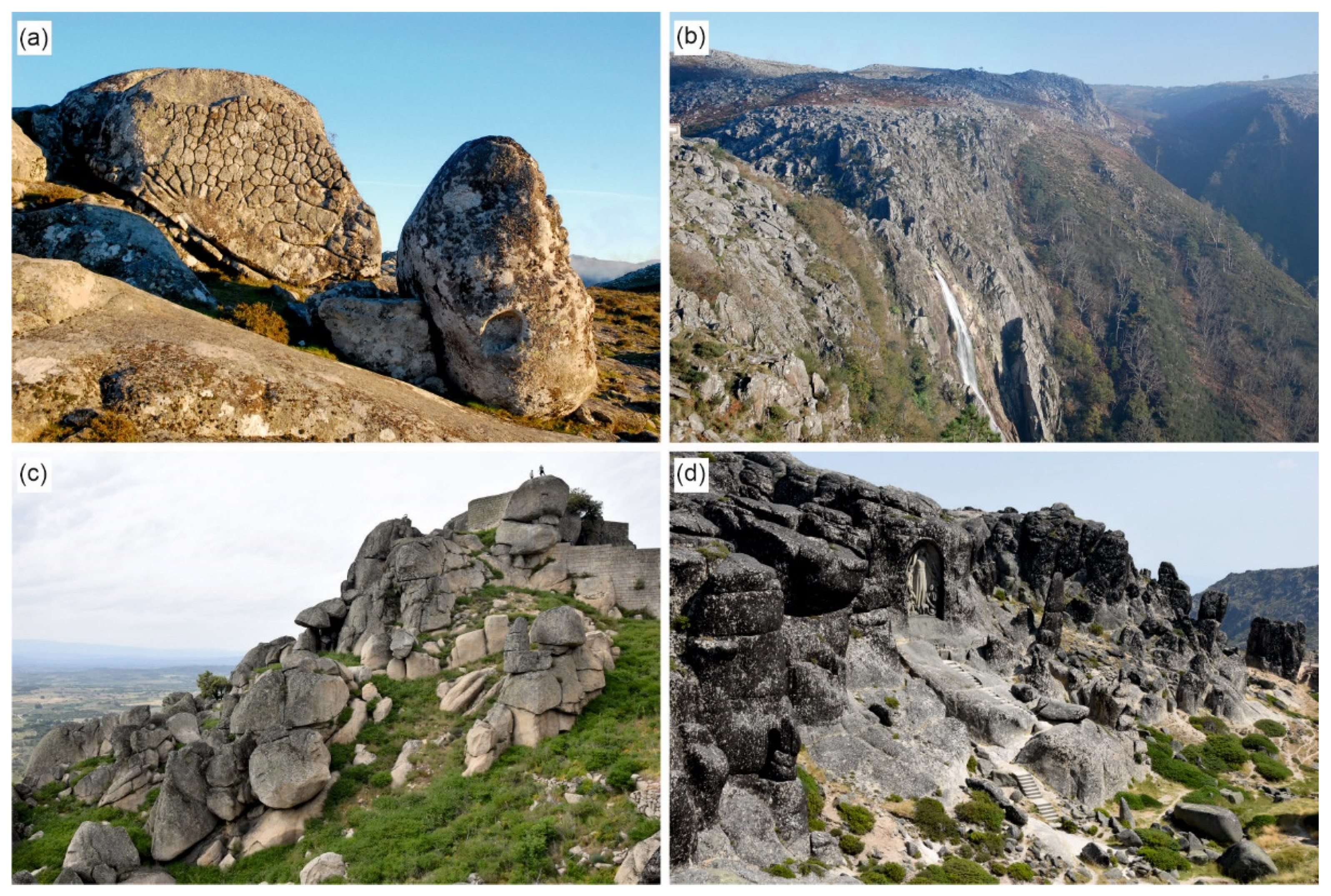 Heritage 04 00012 g008