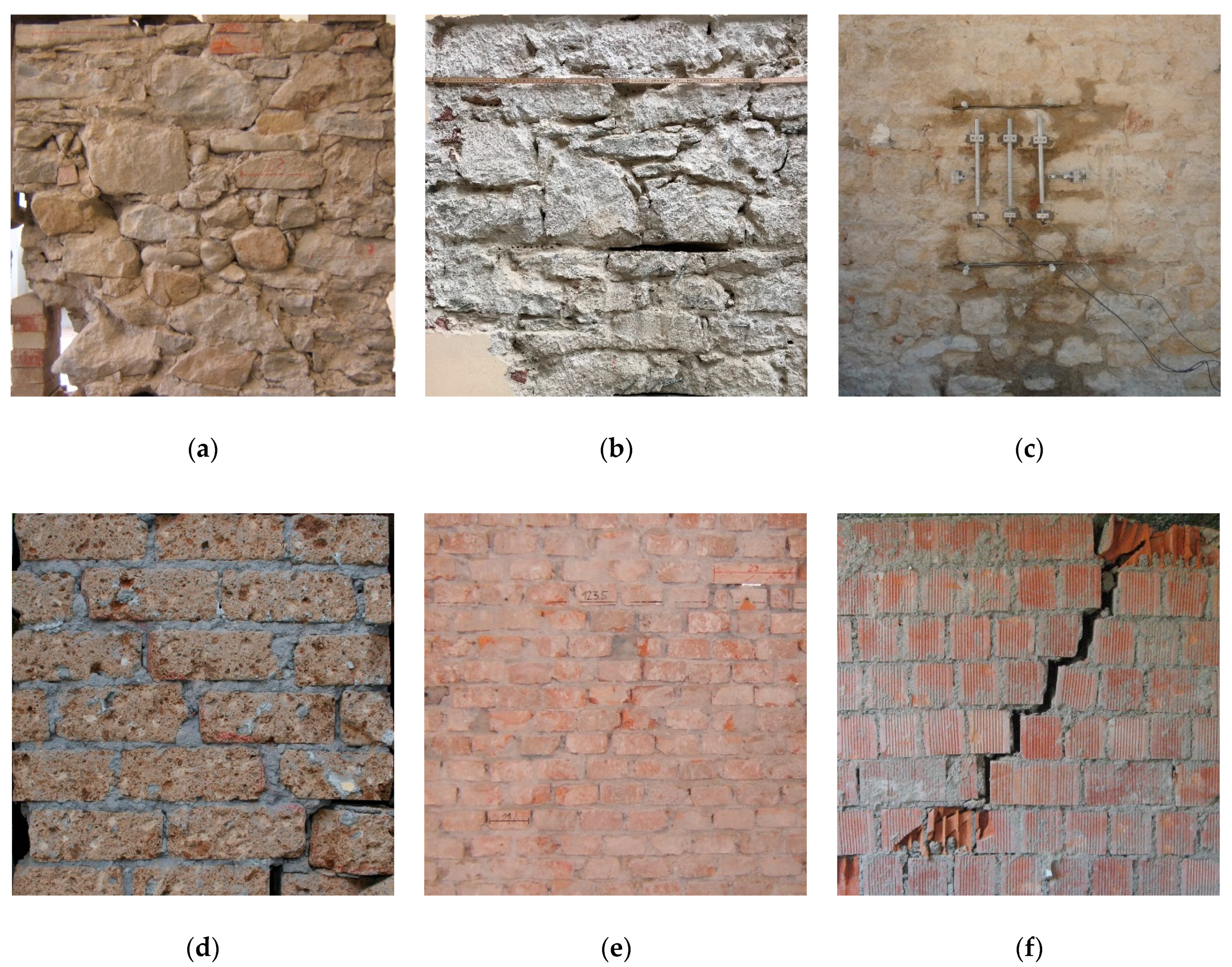 Heritage 04 00014 g006 Heritage 04 00014 g006