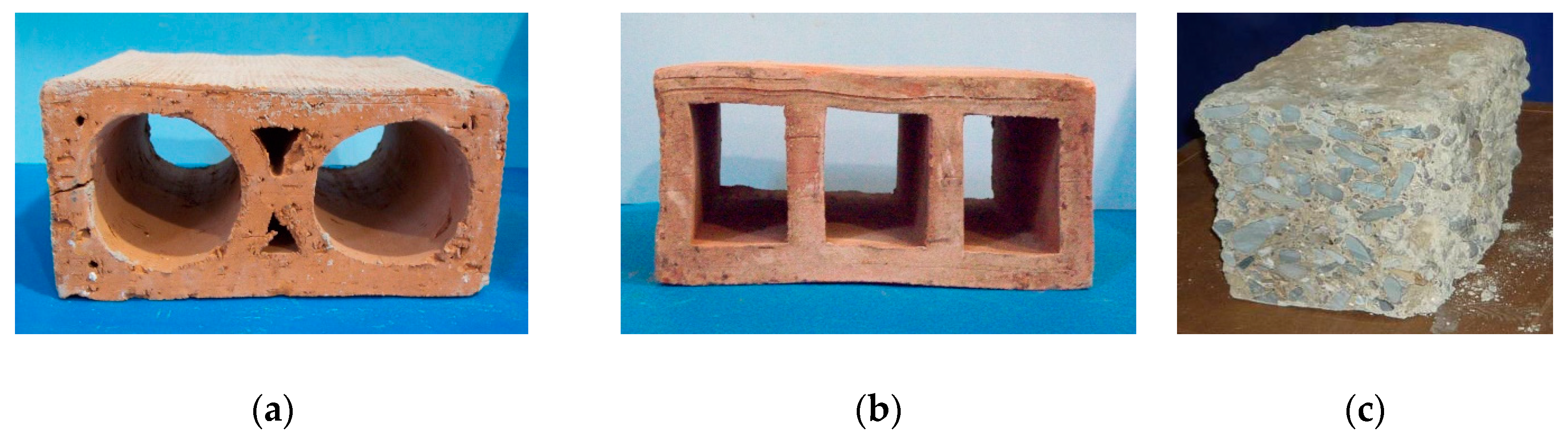 Heritage 04 00014 g007 Heritage 04 00014 g007