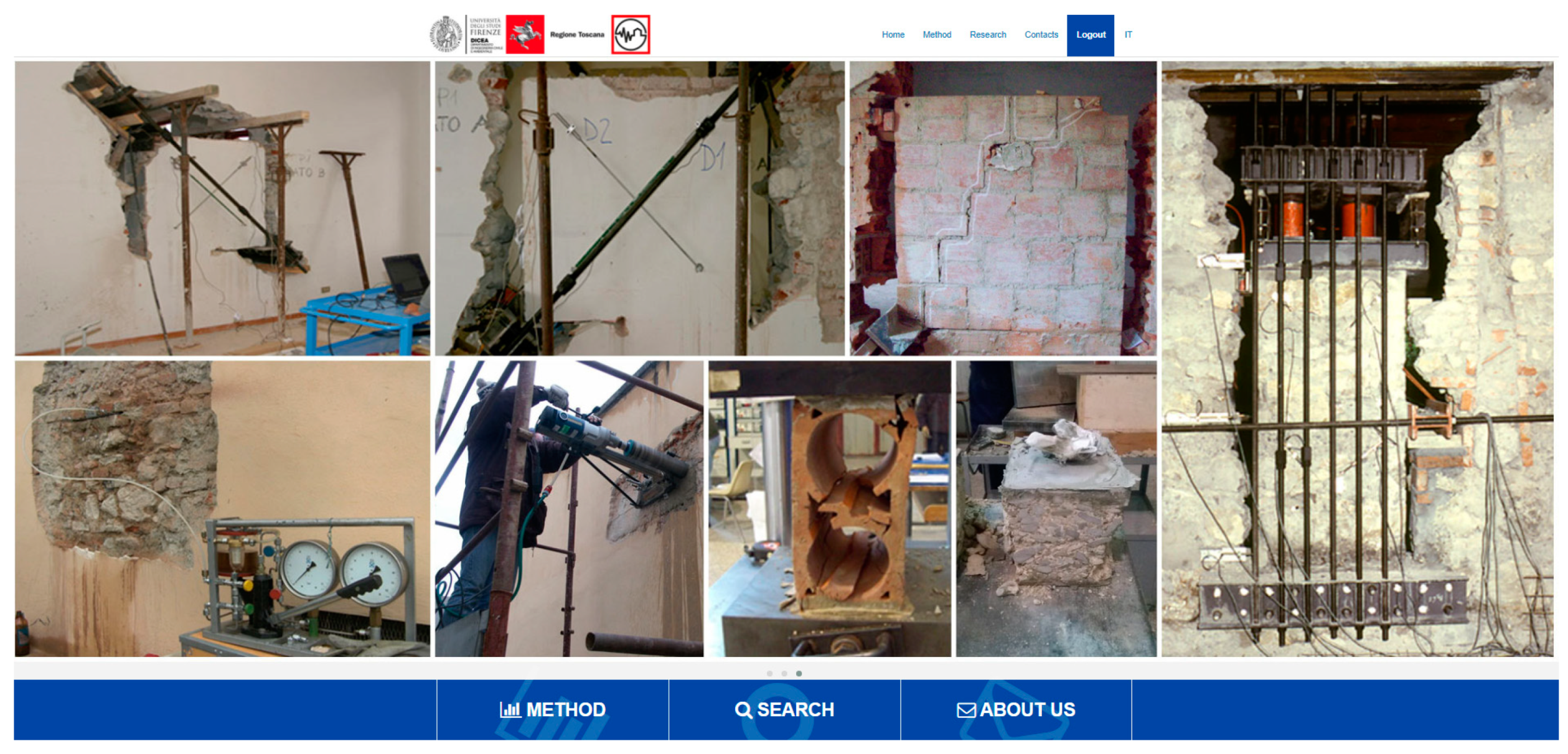 Heritage 04 00014 g009 Heritage 04 00014 g009