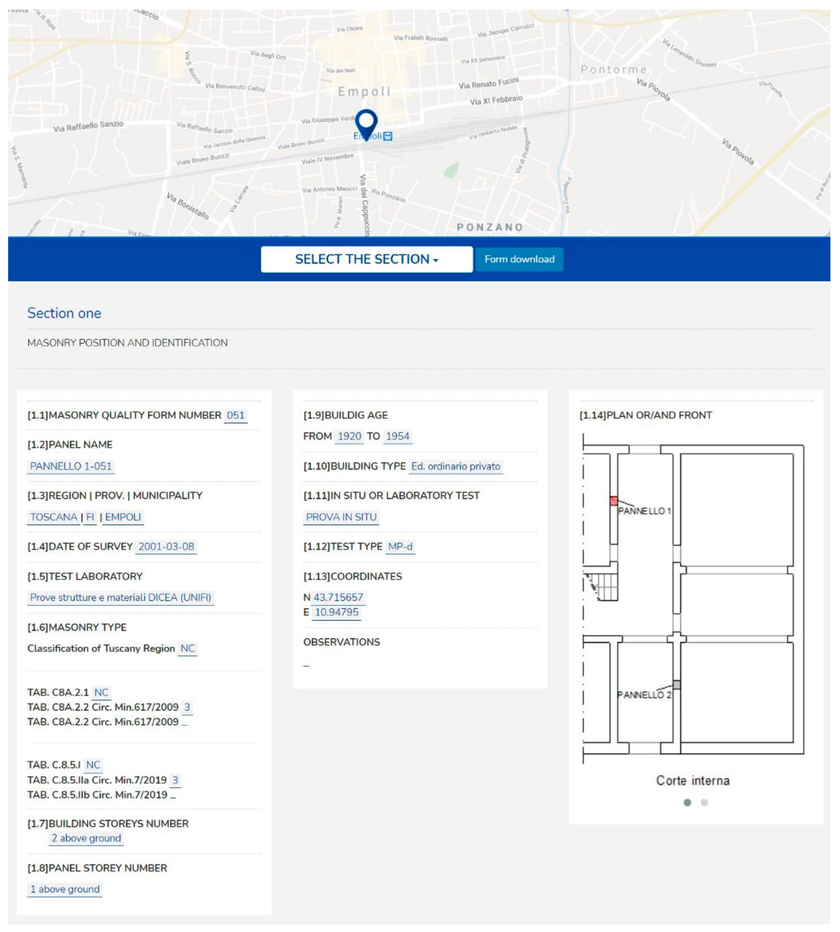 Heritage 04 00014 g010 Heritage 04 00014 g010