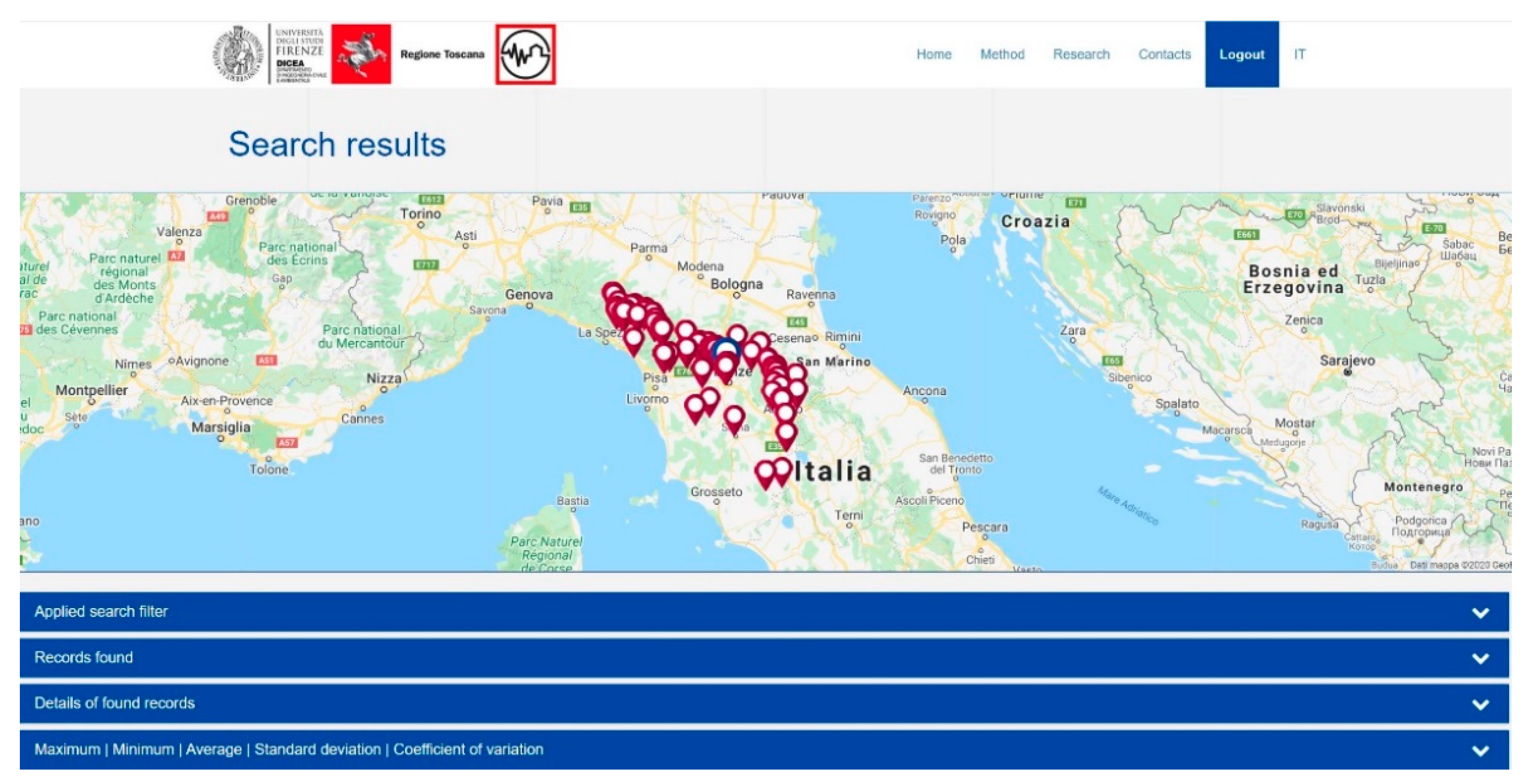 Heritage 04 00014 g014 Heritage 04 00014 g014