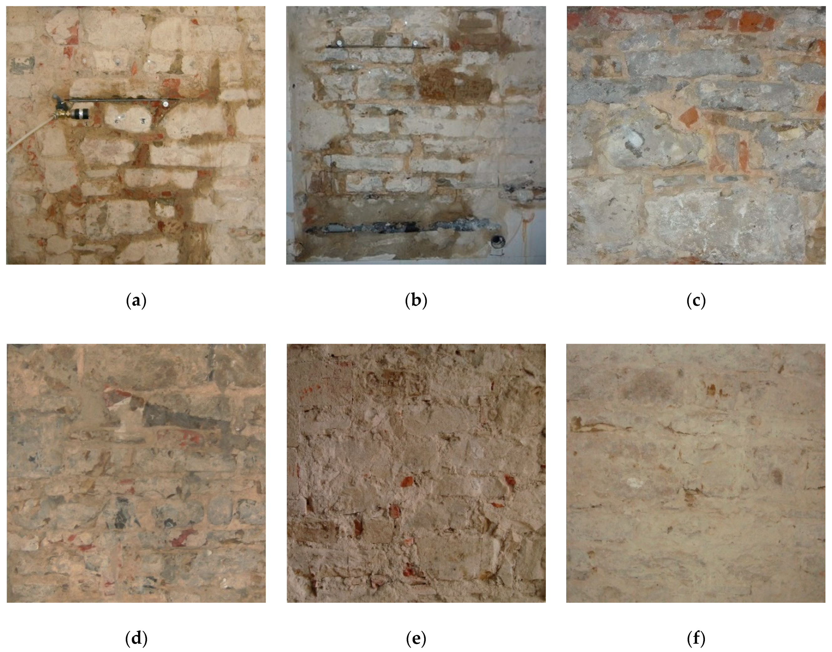 Heritage 04 00014 g016 Heritage 04 00014 g016