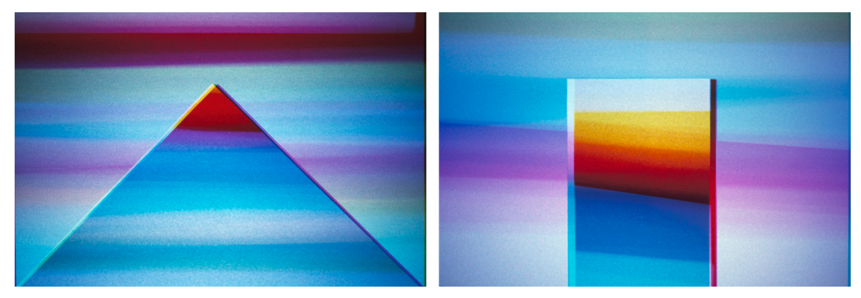 Heritage 04 00016 g001 550