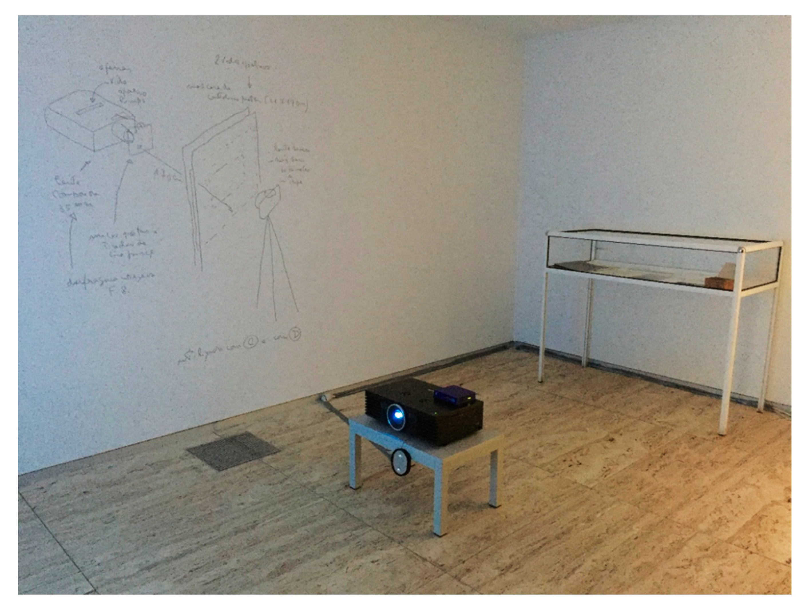 Heritage 04 00016 g004 550