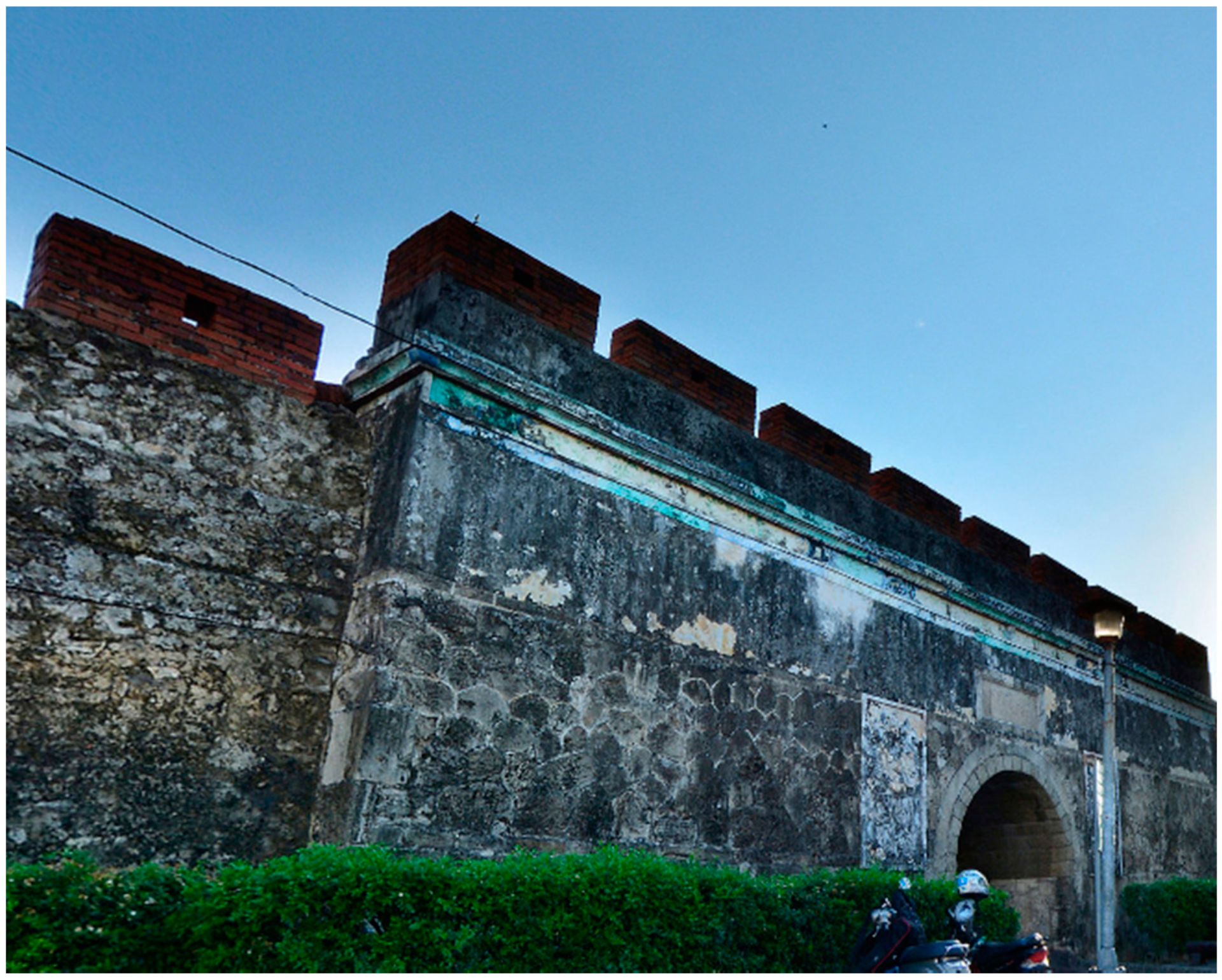 Heritage 04 00020 g002 550