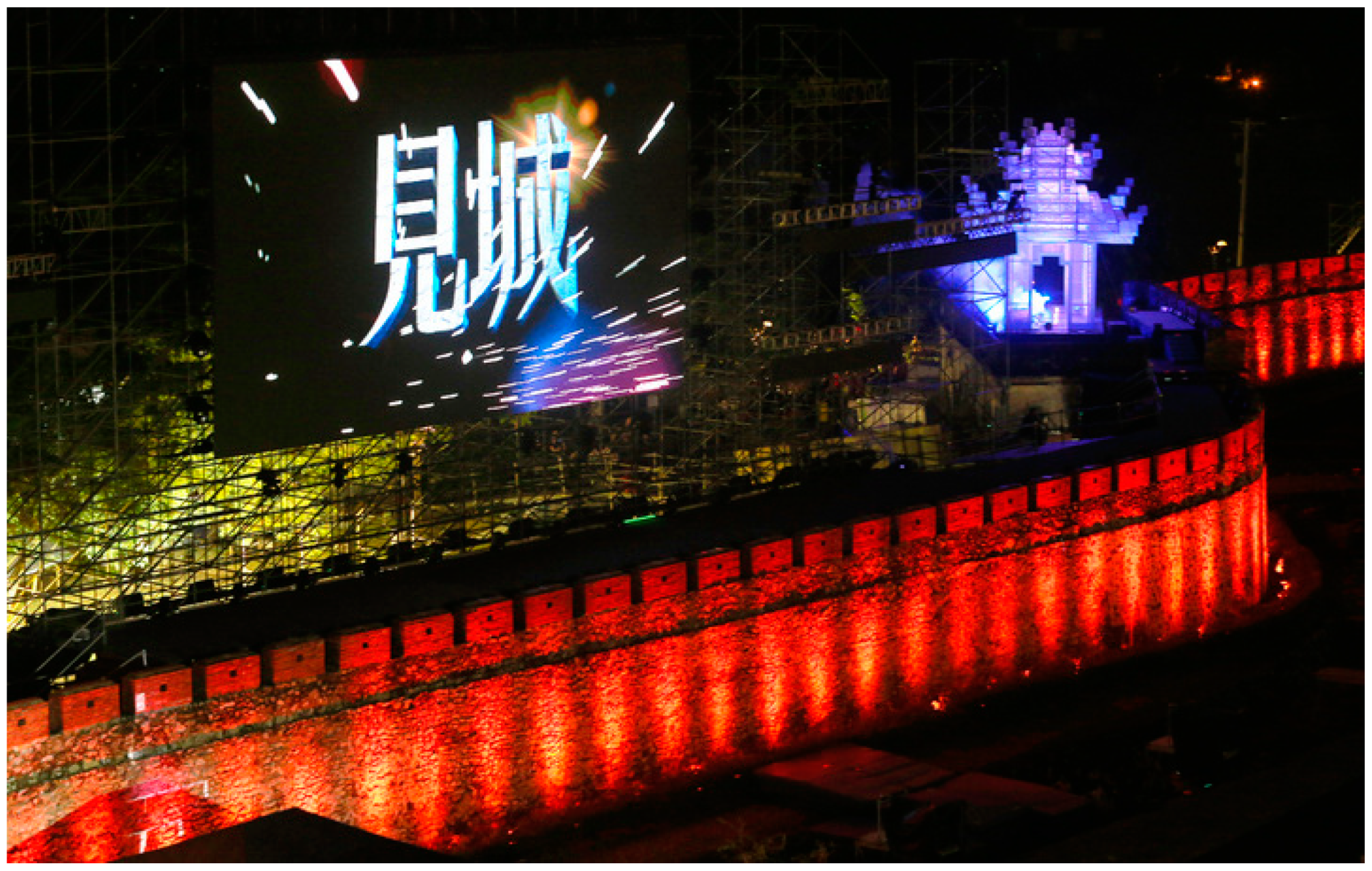 Heritage 04 00020 g004 550