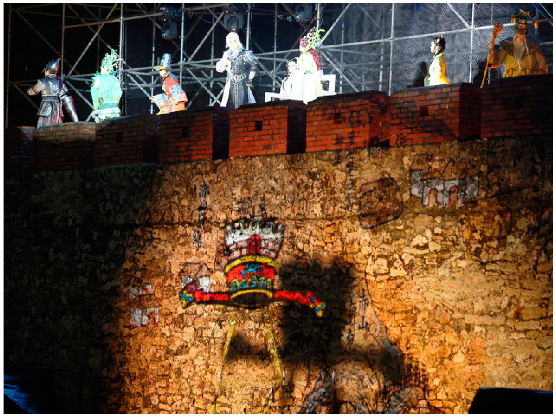 Heritage 04 00020 g005 550