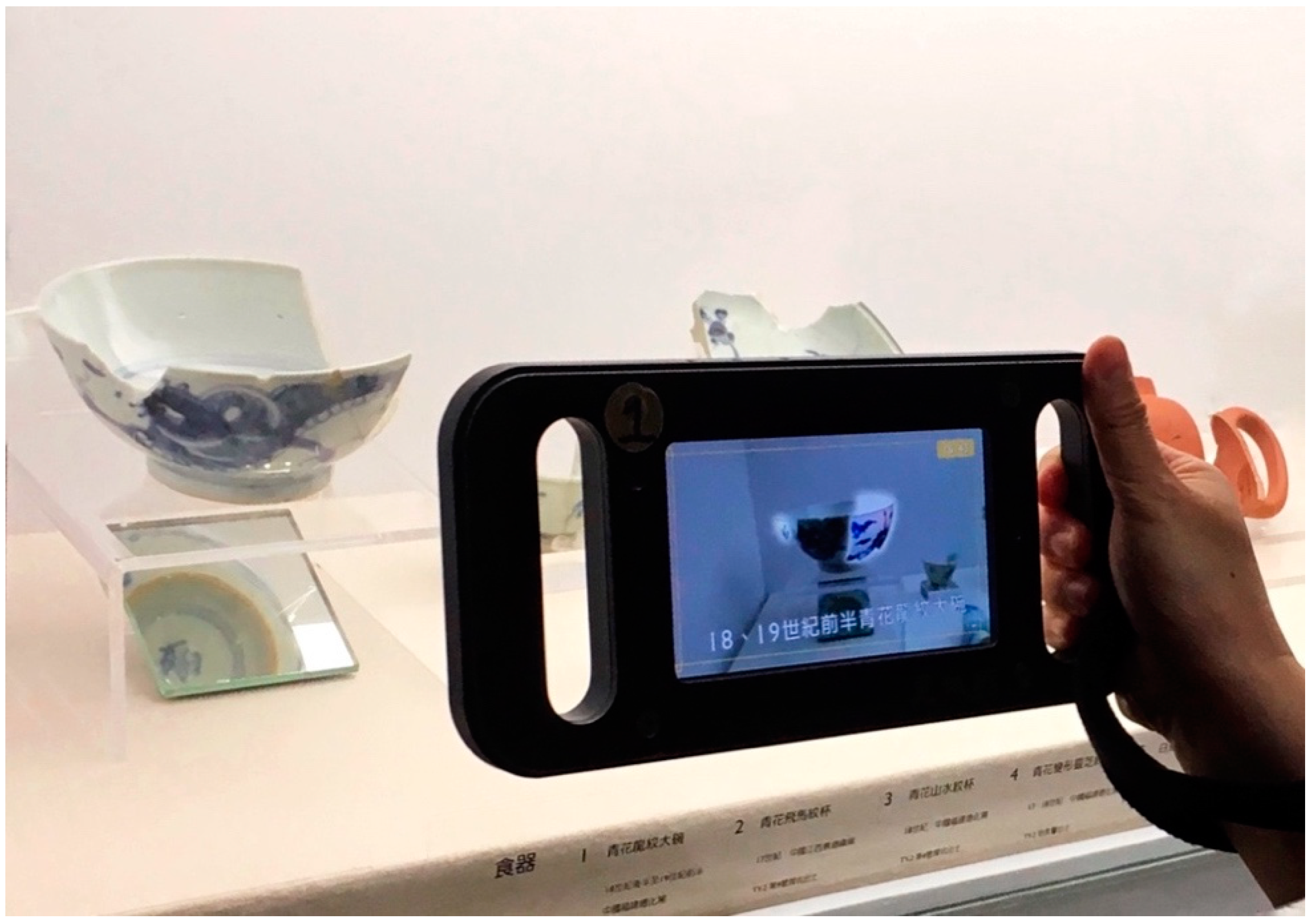 Heritage 04 00020 g007 550