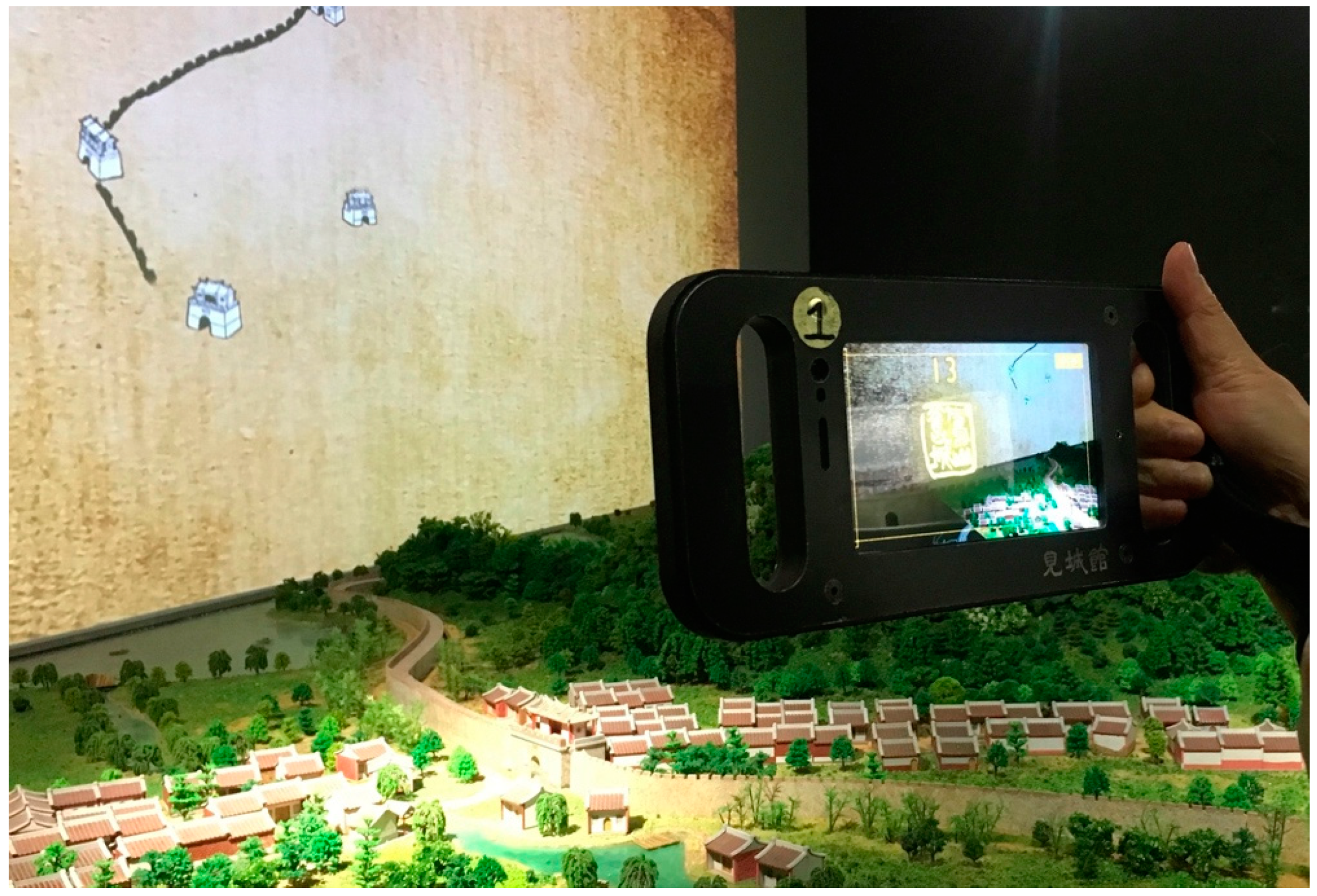 Heritage 04 00020 g008 550