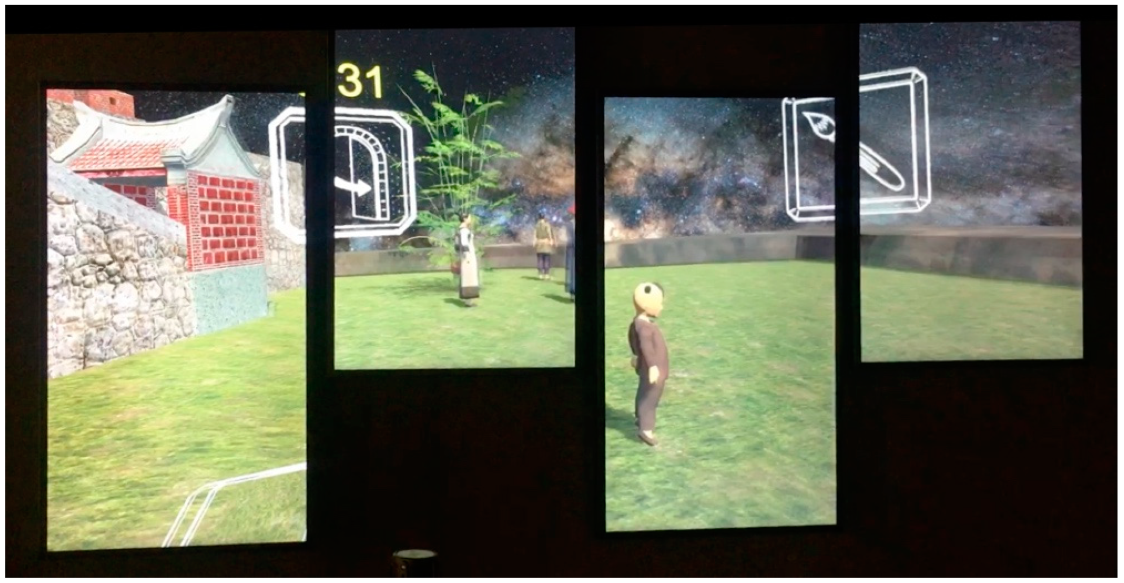 Heritage 04 00020 g009 550