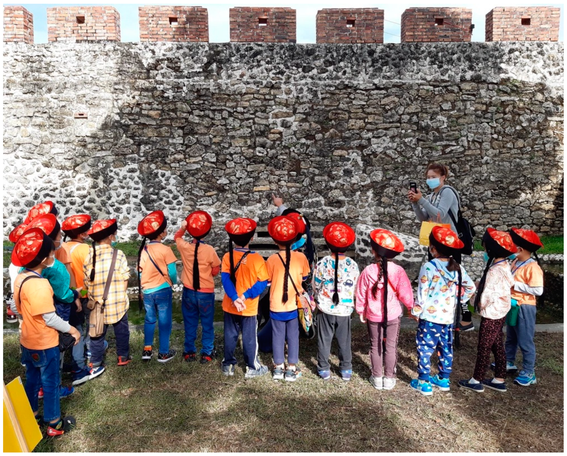 Heritage 04 00020 g010 550