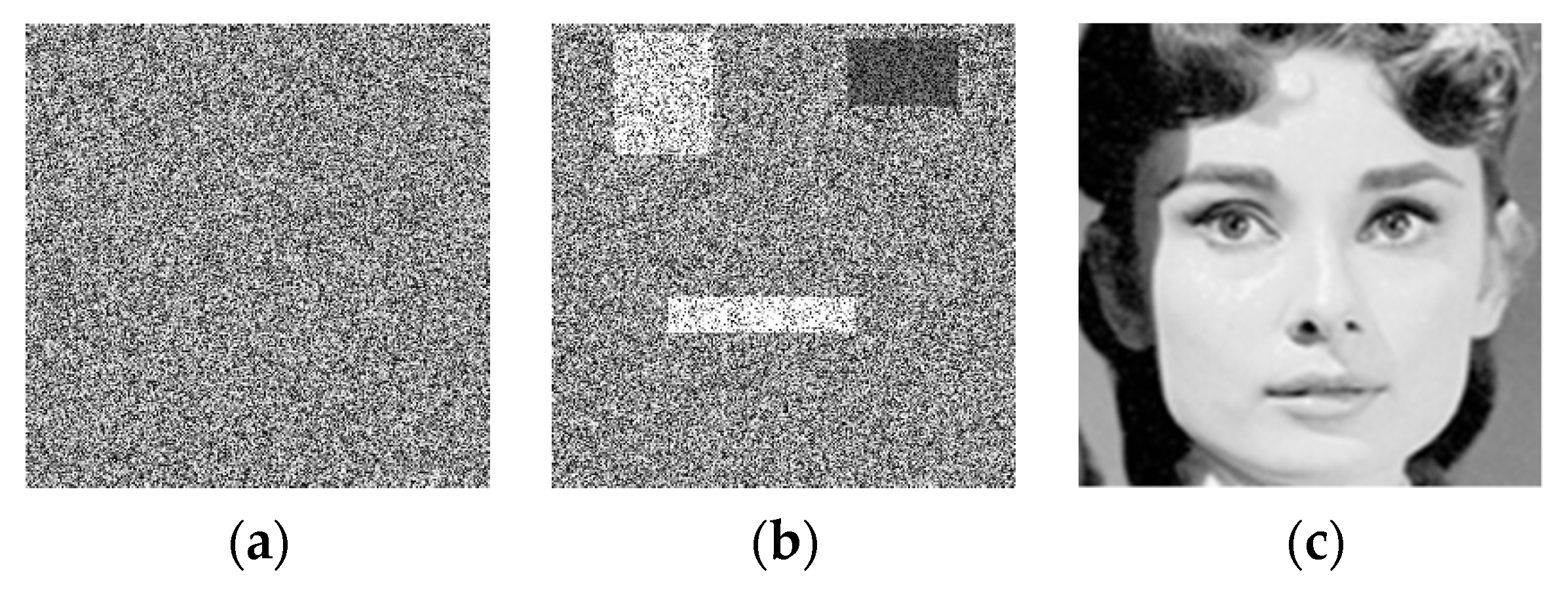 Heritage 04 00021 g001