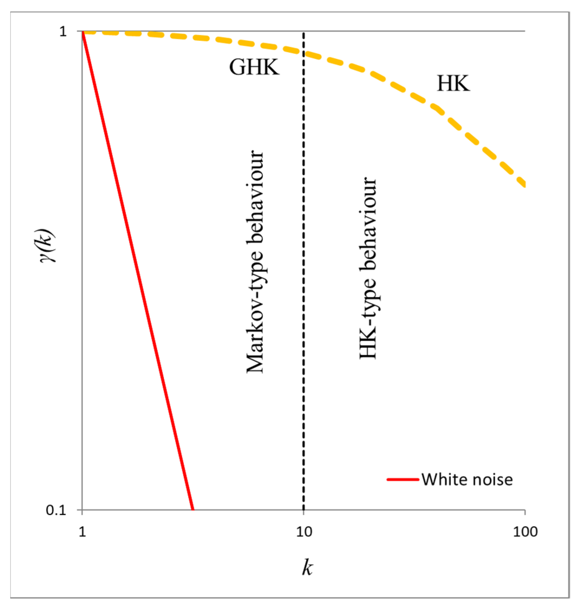 Heritage 04 00021 g004