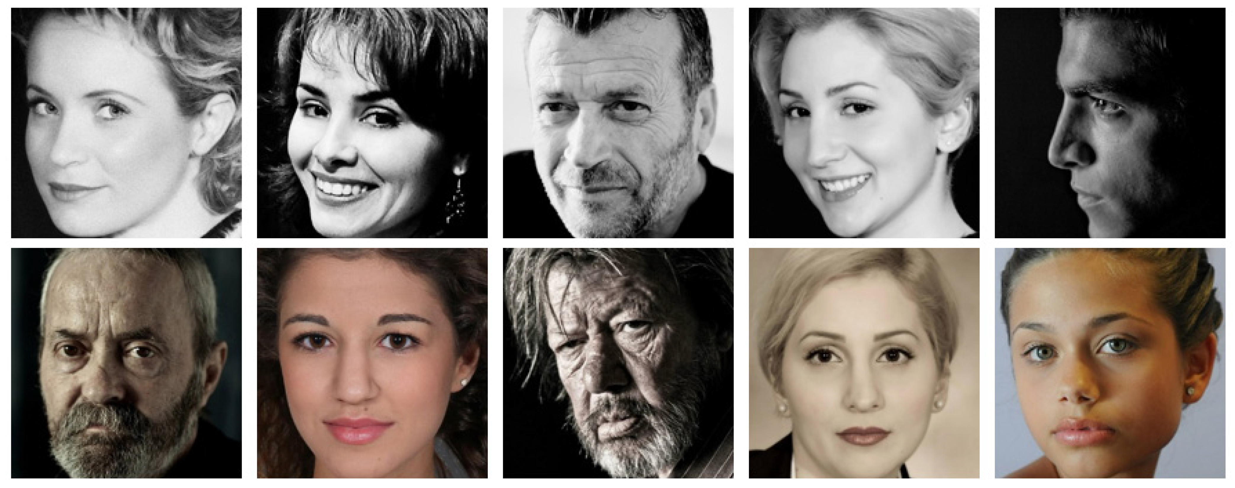 Heritage 04 00021 g005