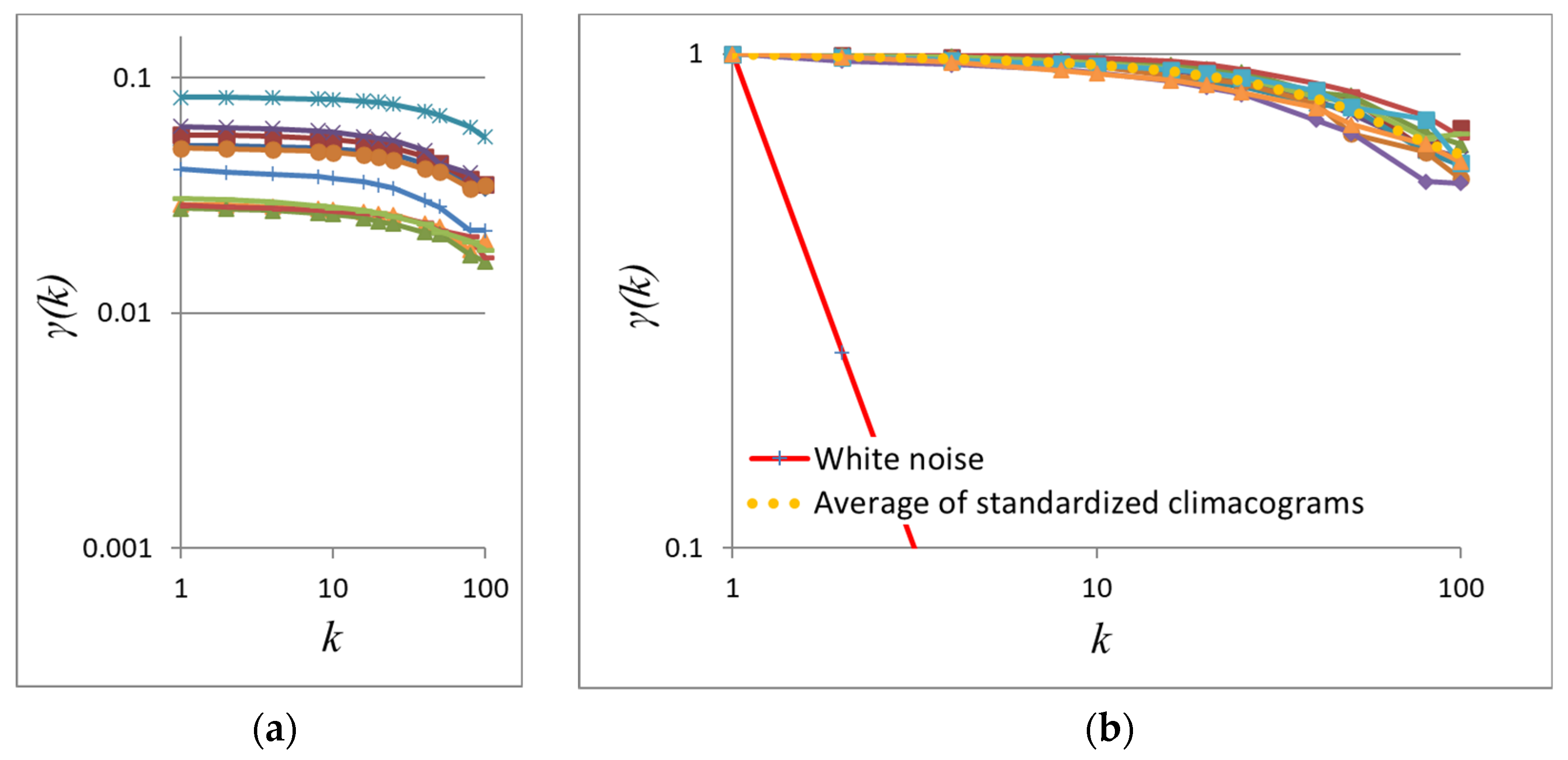 Heritage 04 00021 g008