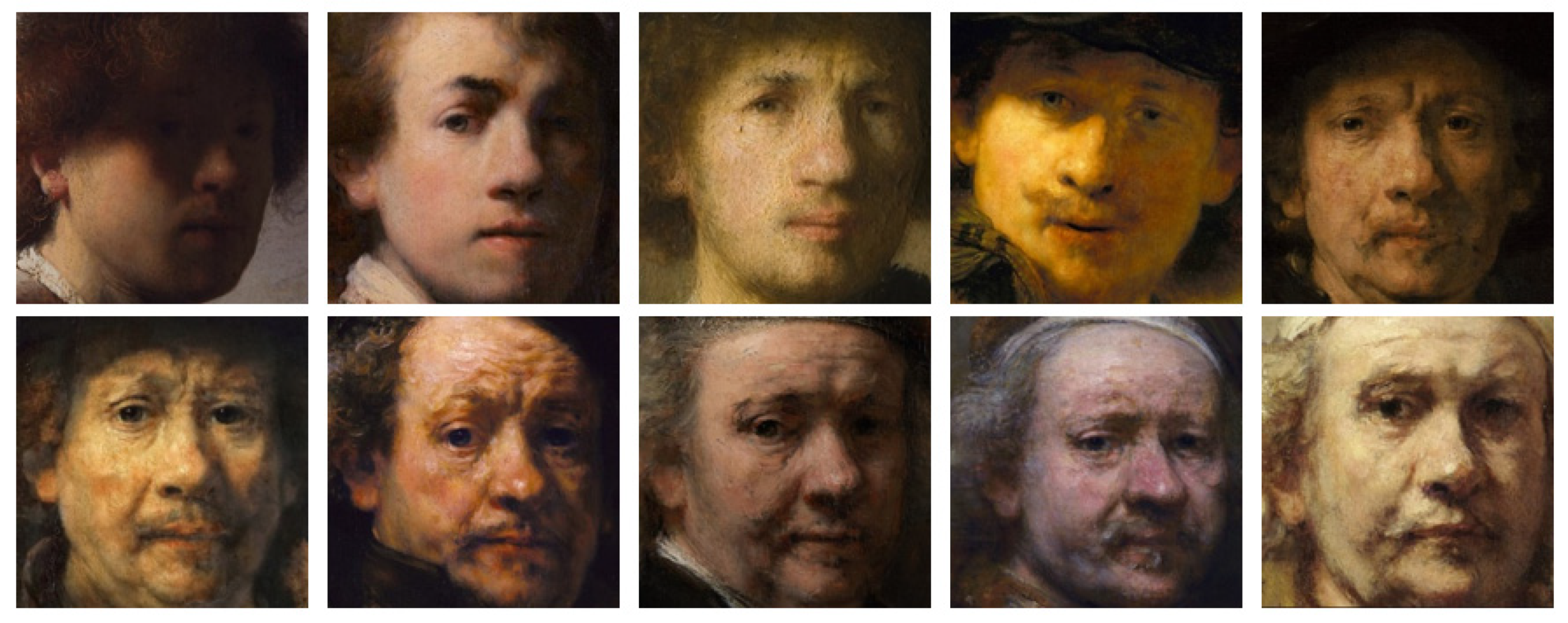 Heritage 04 00021 g009