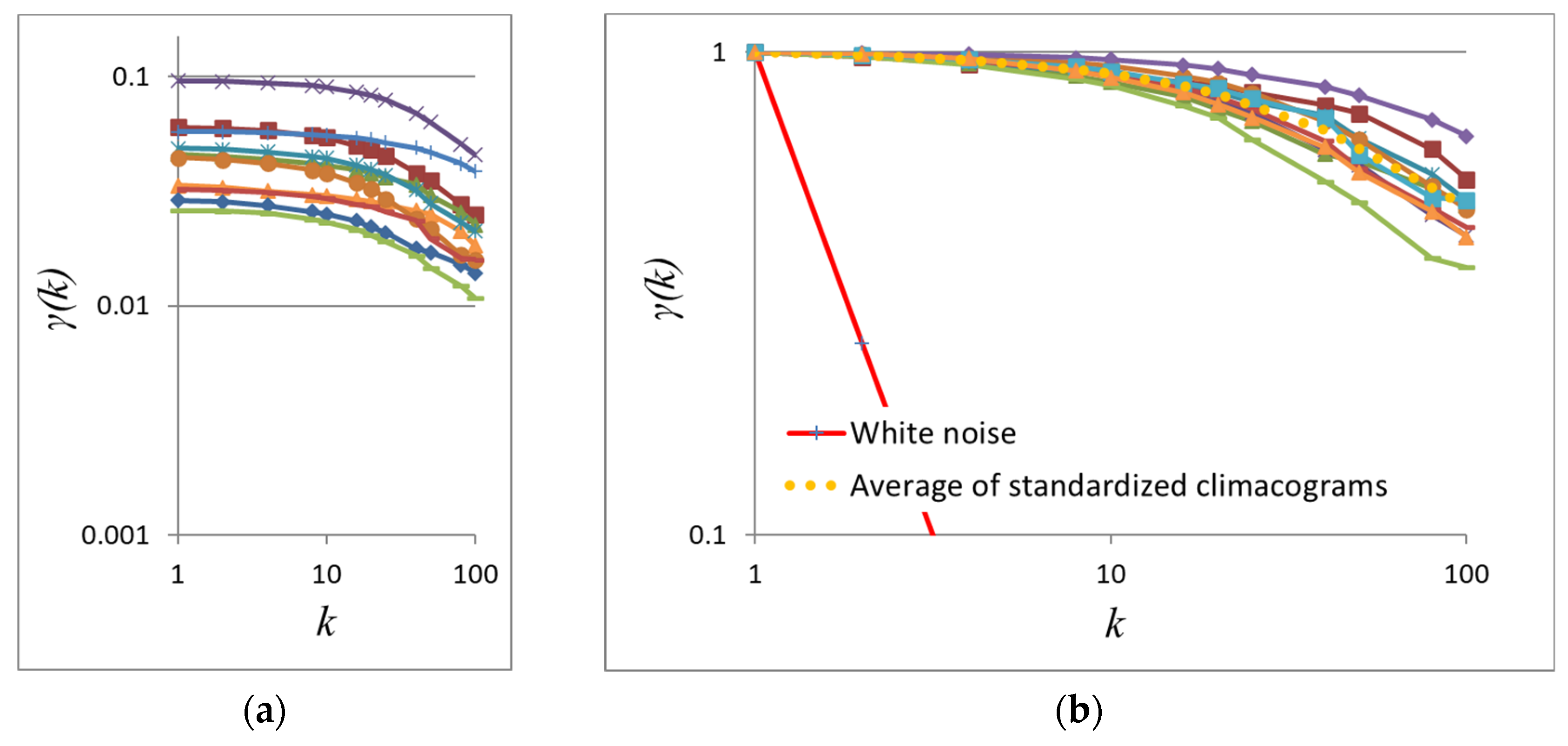 Heritage 04 00021 g012