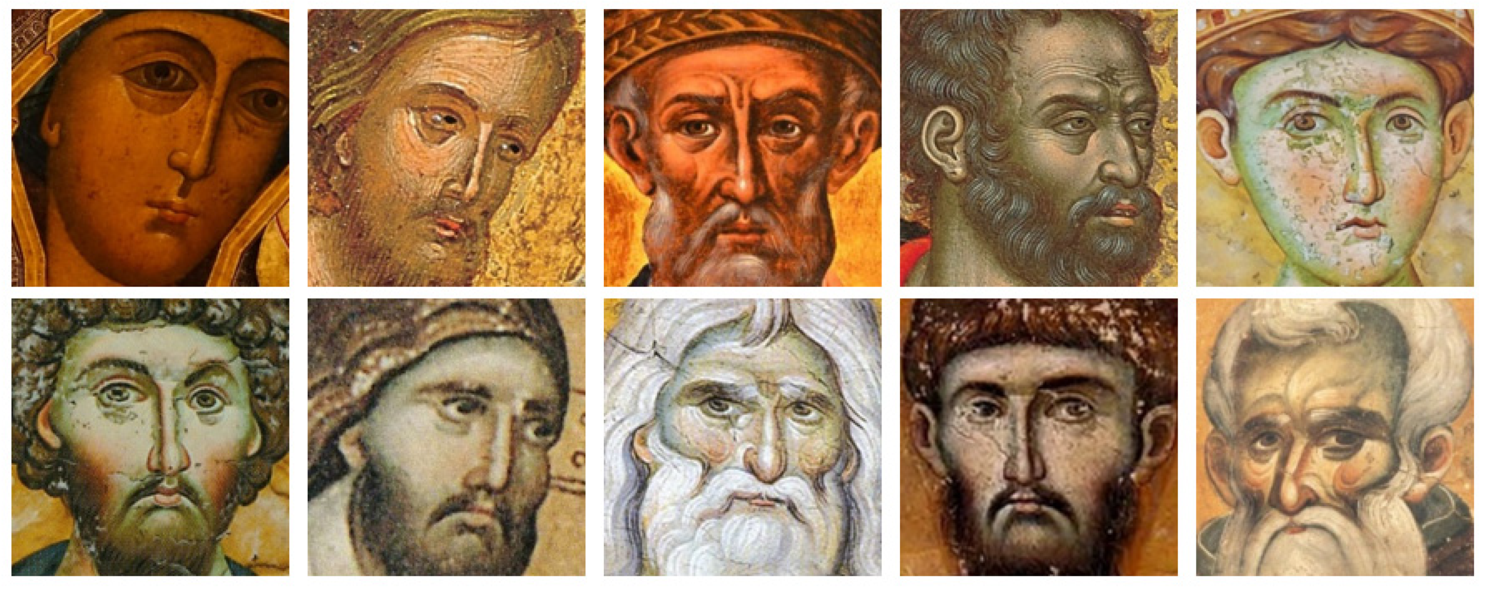 Heritage 04 00021 g015