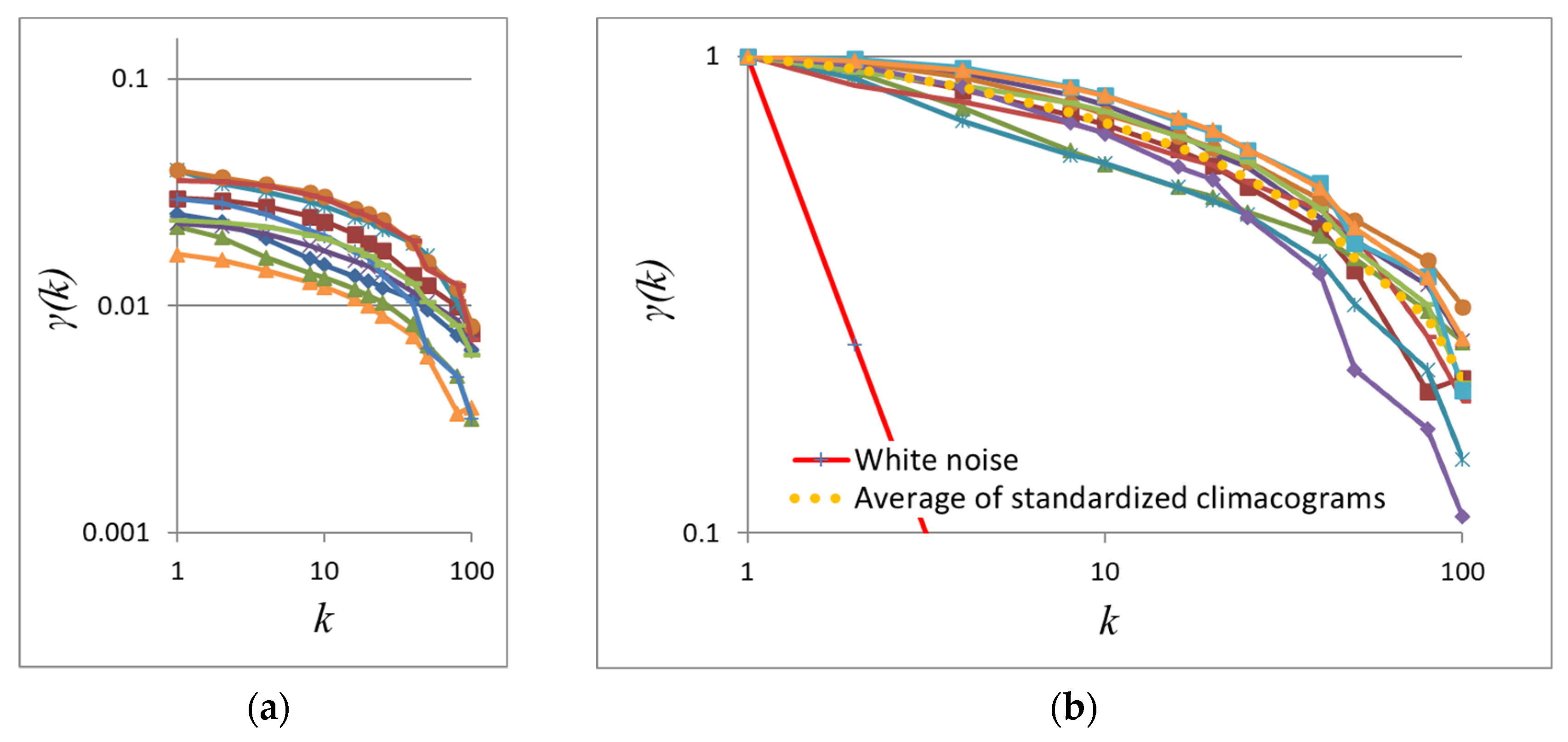Heritage 04 00021 g016