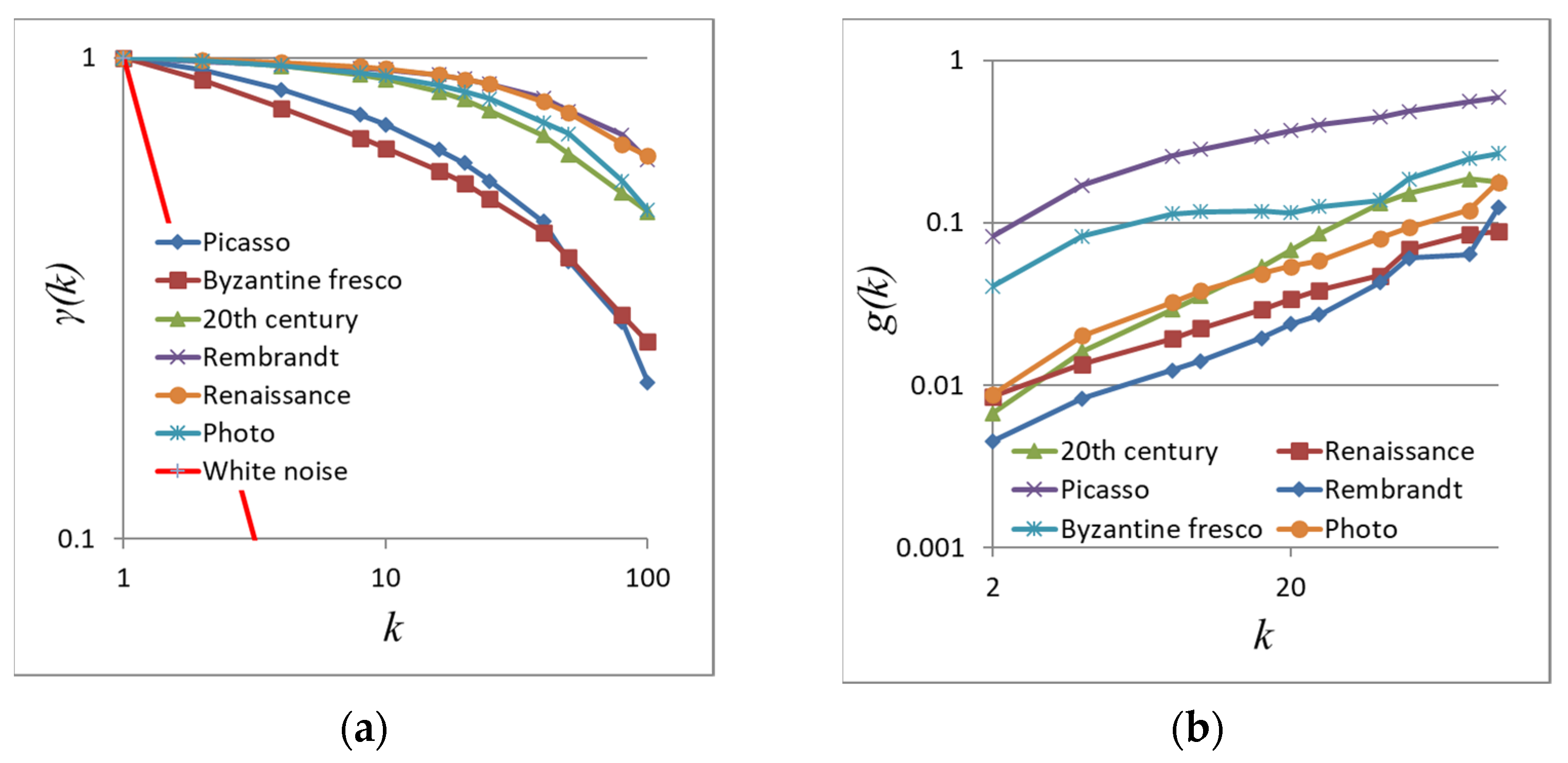 Heritage 04 00021 g017