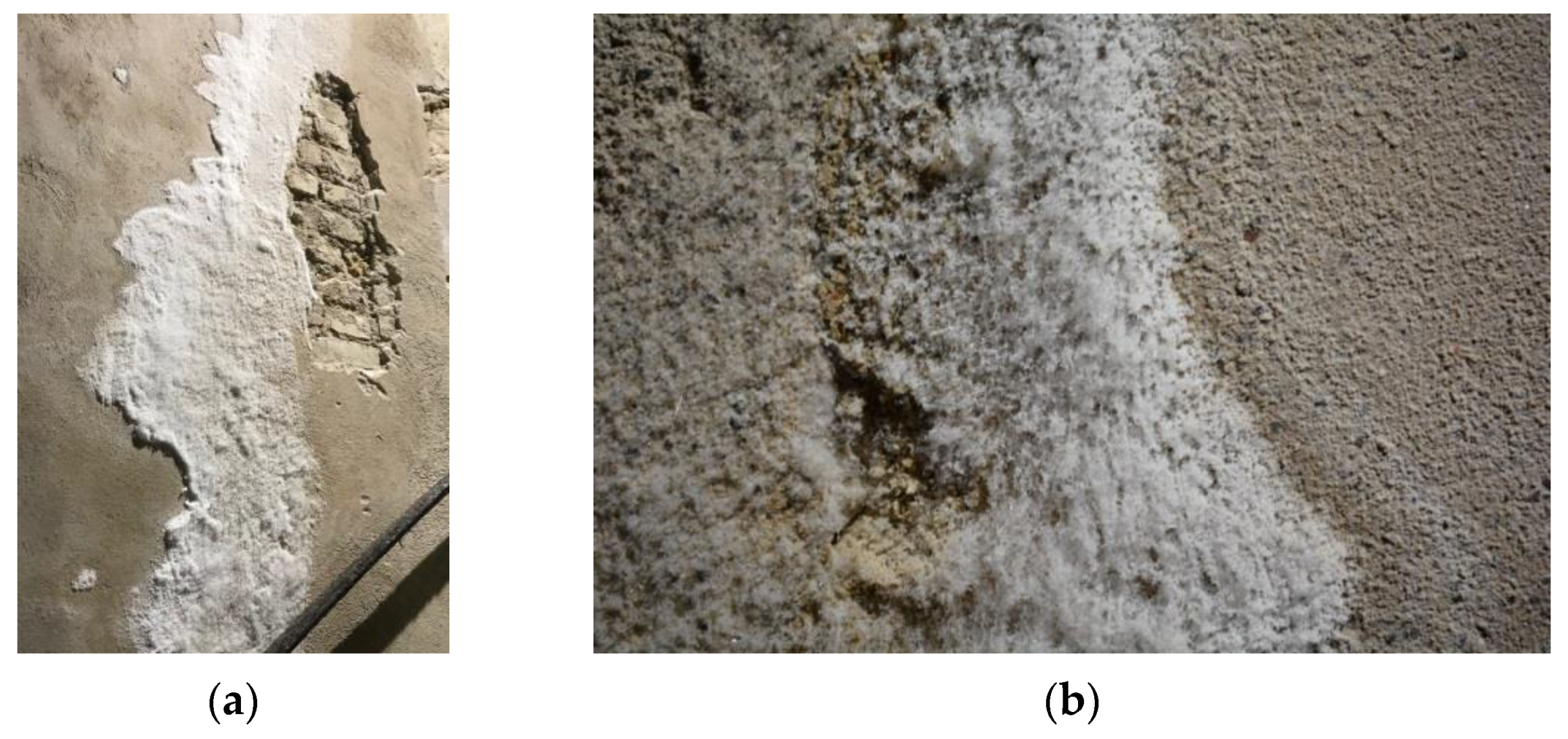 Heritage 04 00022 g003 Heritage 04 00022 g003