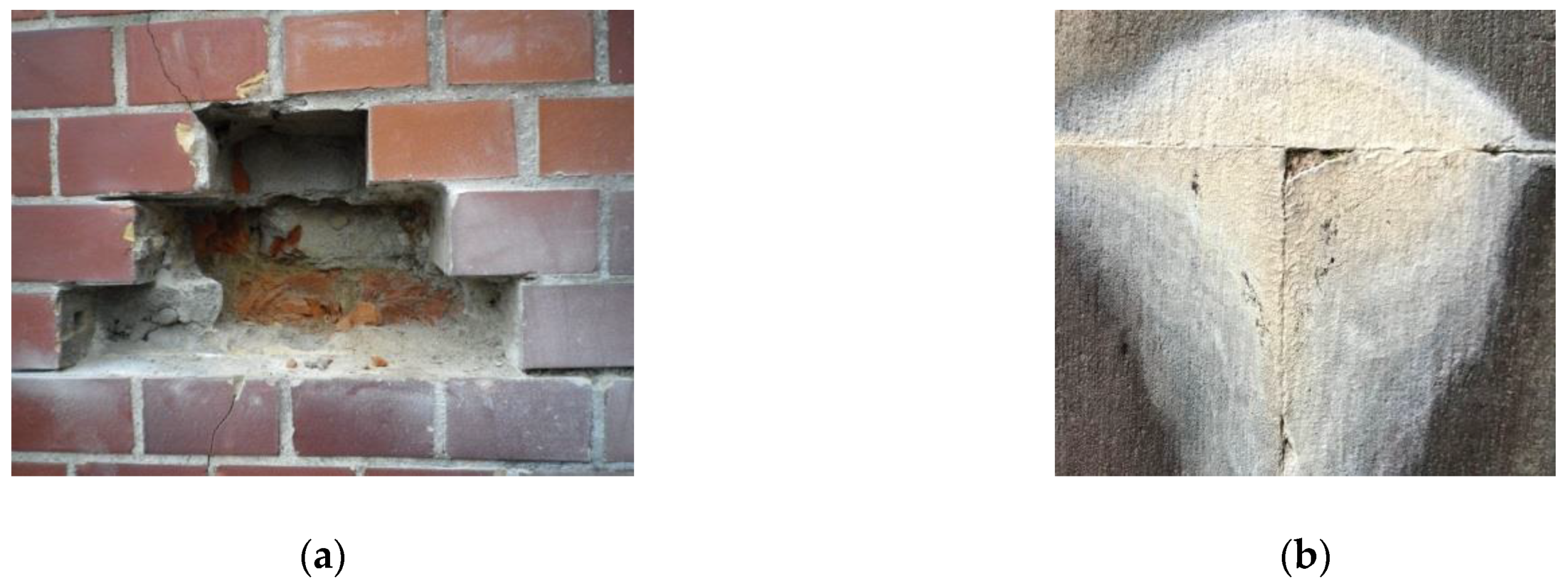 Heritage 04 00022 g011 Heritage 04 00022 g011