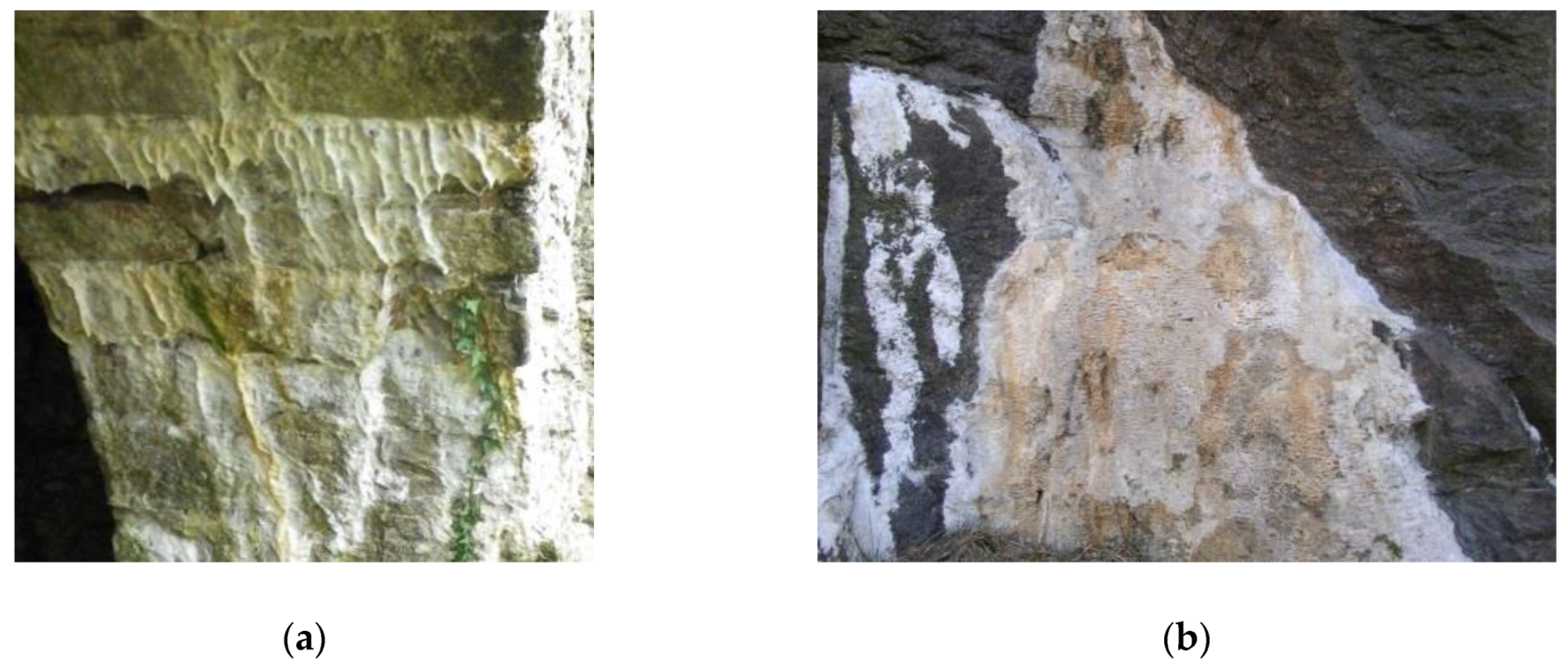 Heritage 04 00022 g012 Heritage 04 00022 g012