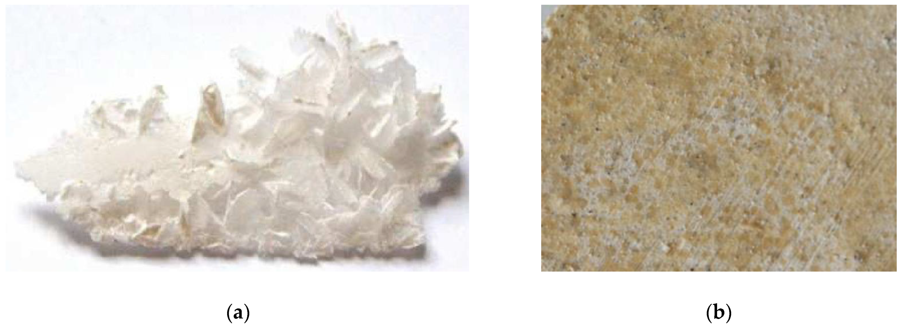 Heritage 04 00022 g013 Heritage 04 00022 g013