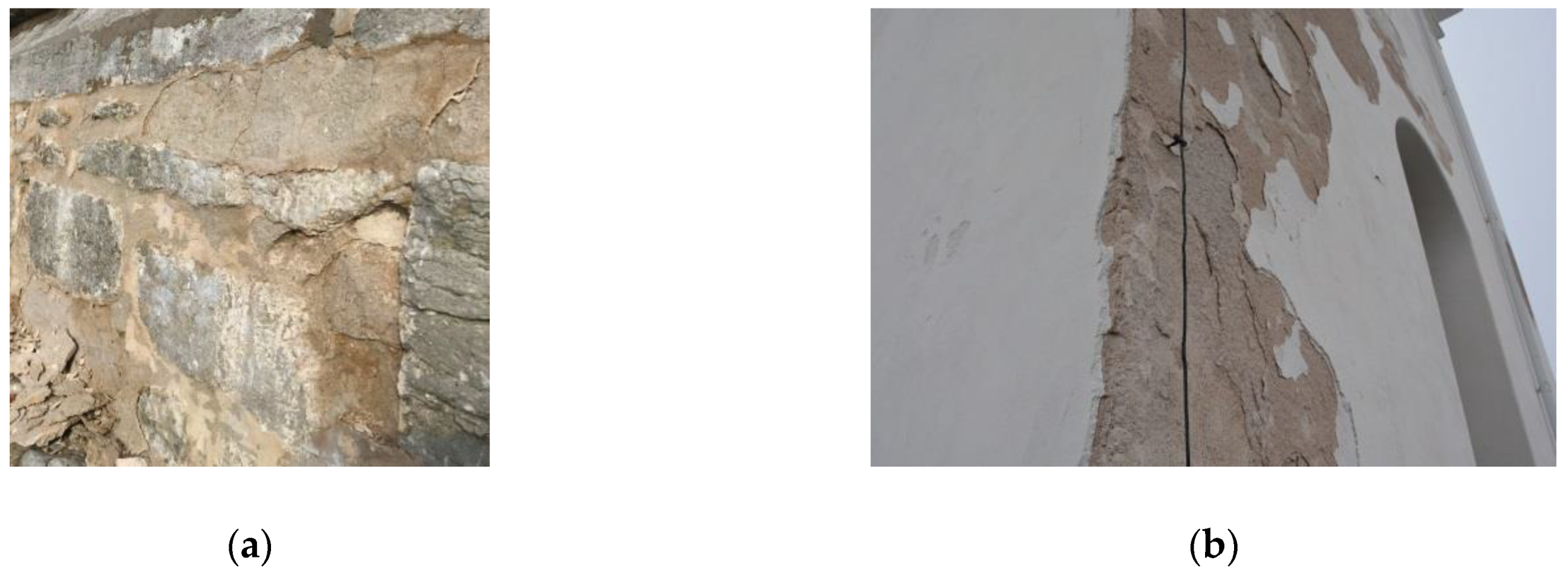 Heritage 04 00022 g017 Heritage 04 00022 g017