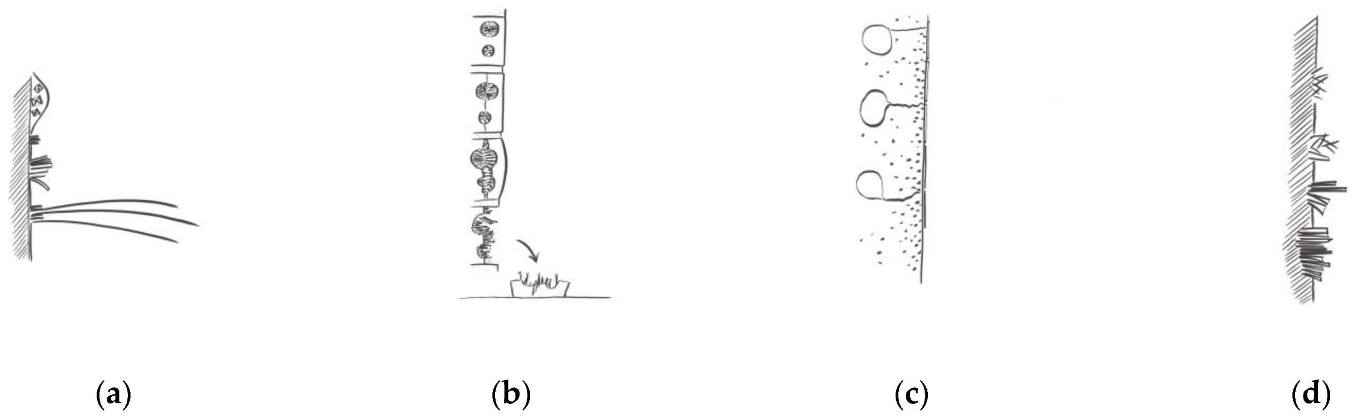 Heritage 04 00022 g018 Heritage 04 00022 g018