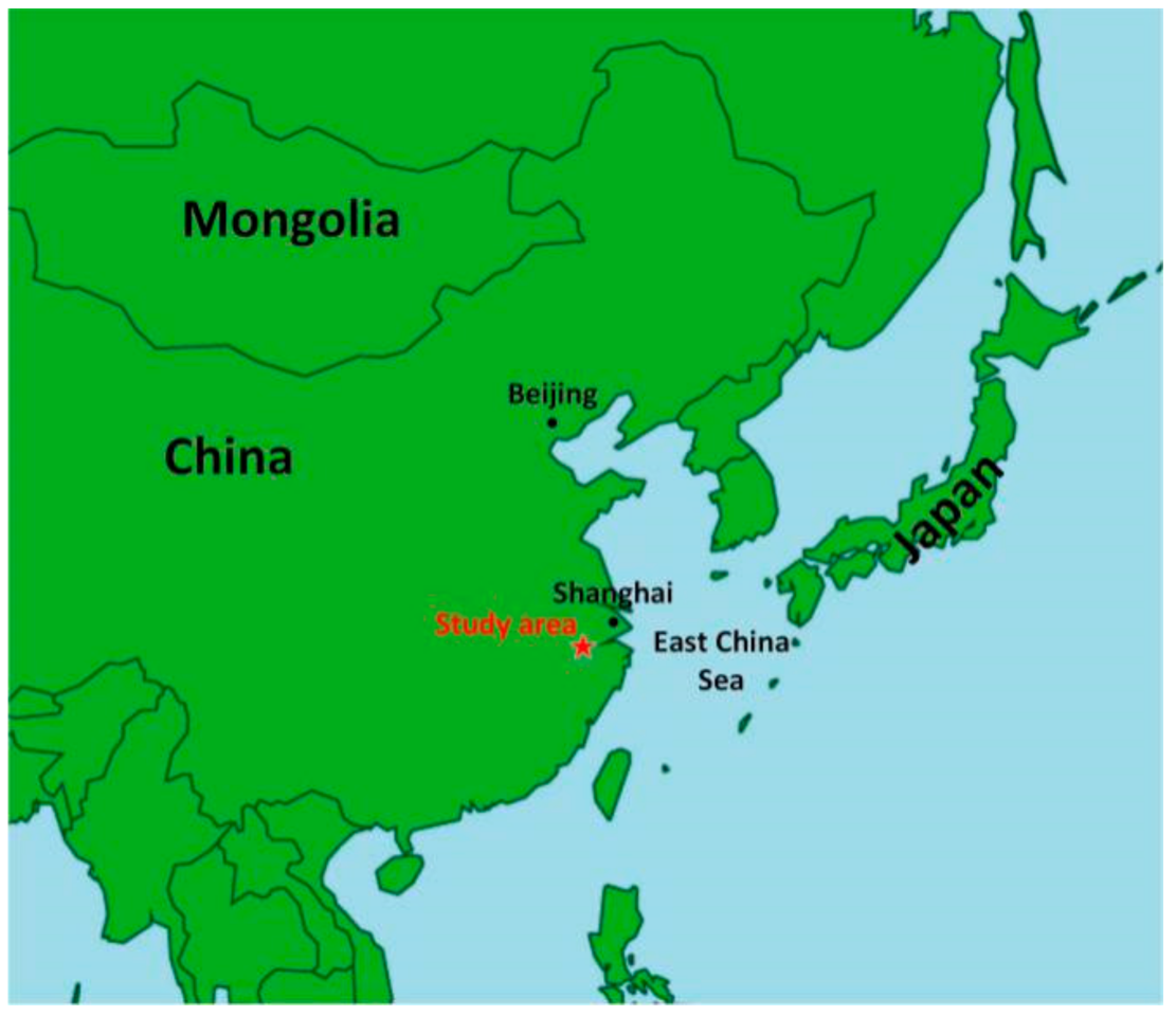 Heritage 04 00024 g001