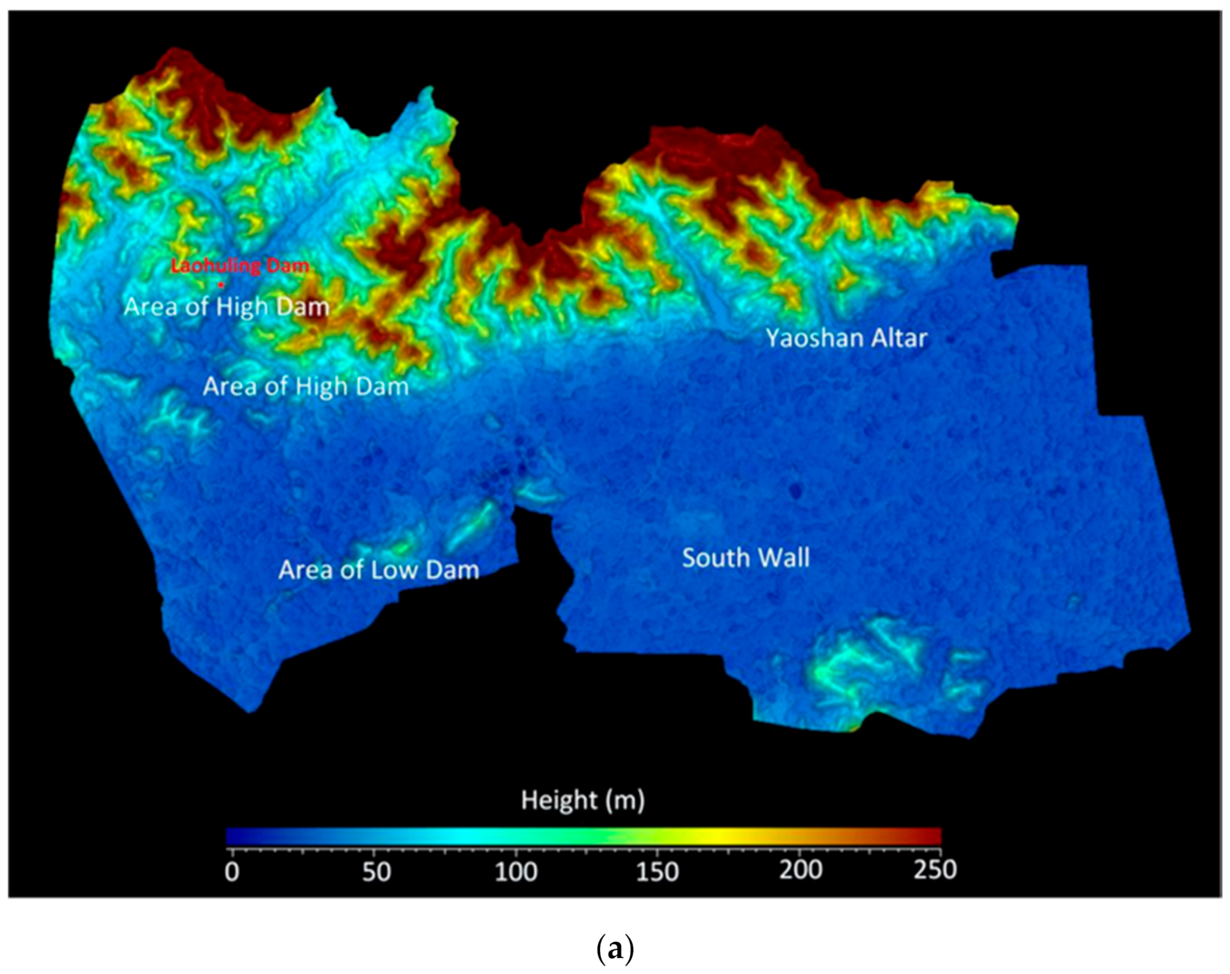 Heritage 04 00024 g002a