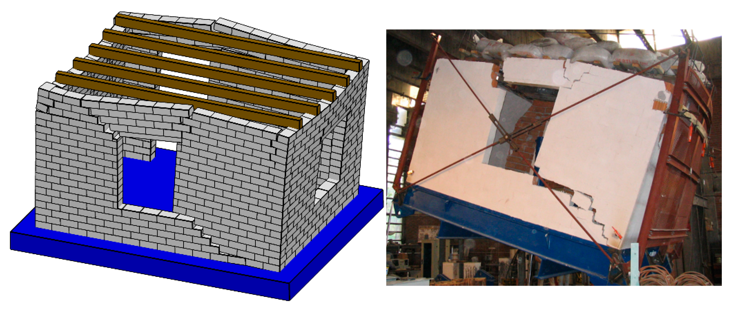 Heritage 04 00025 g005a