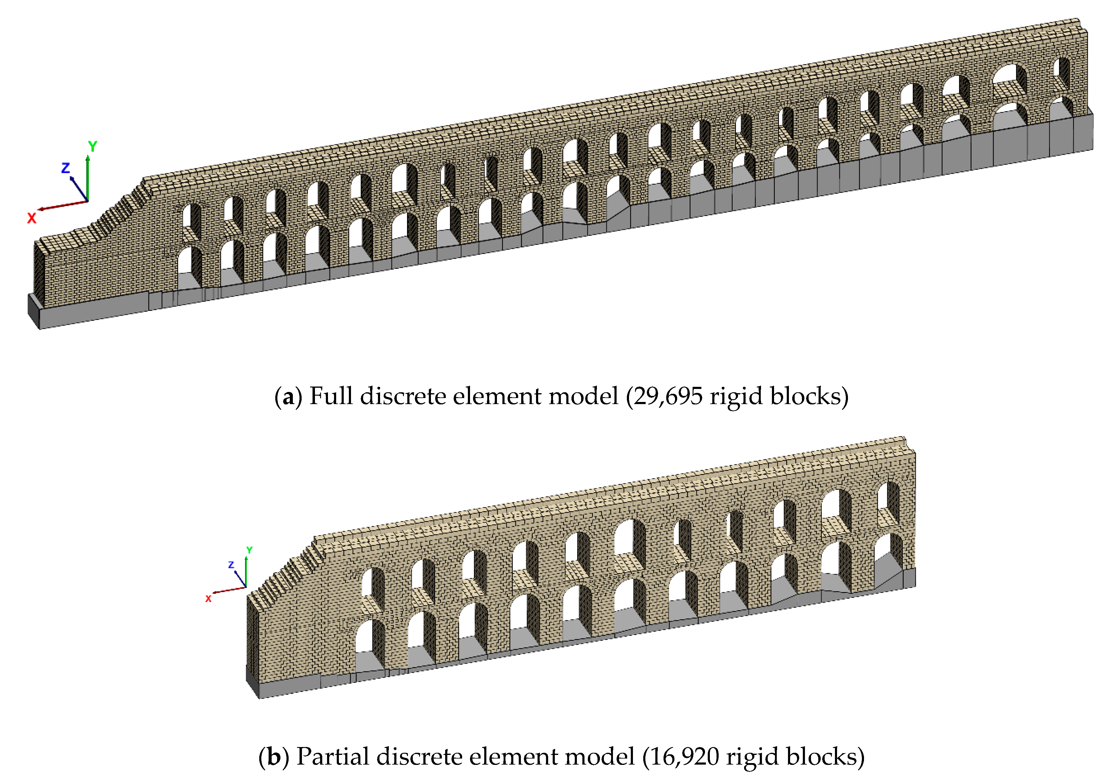Heritage 04 00025 g006