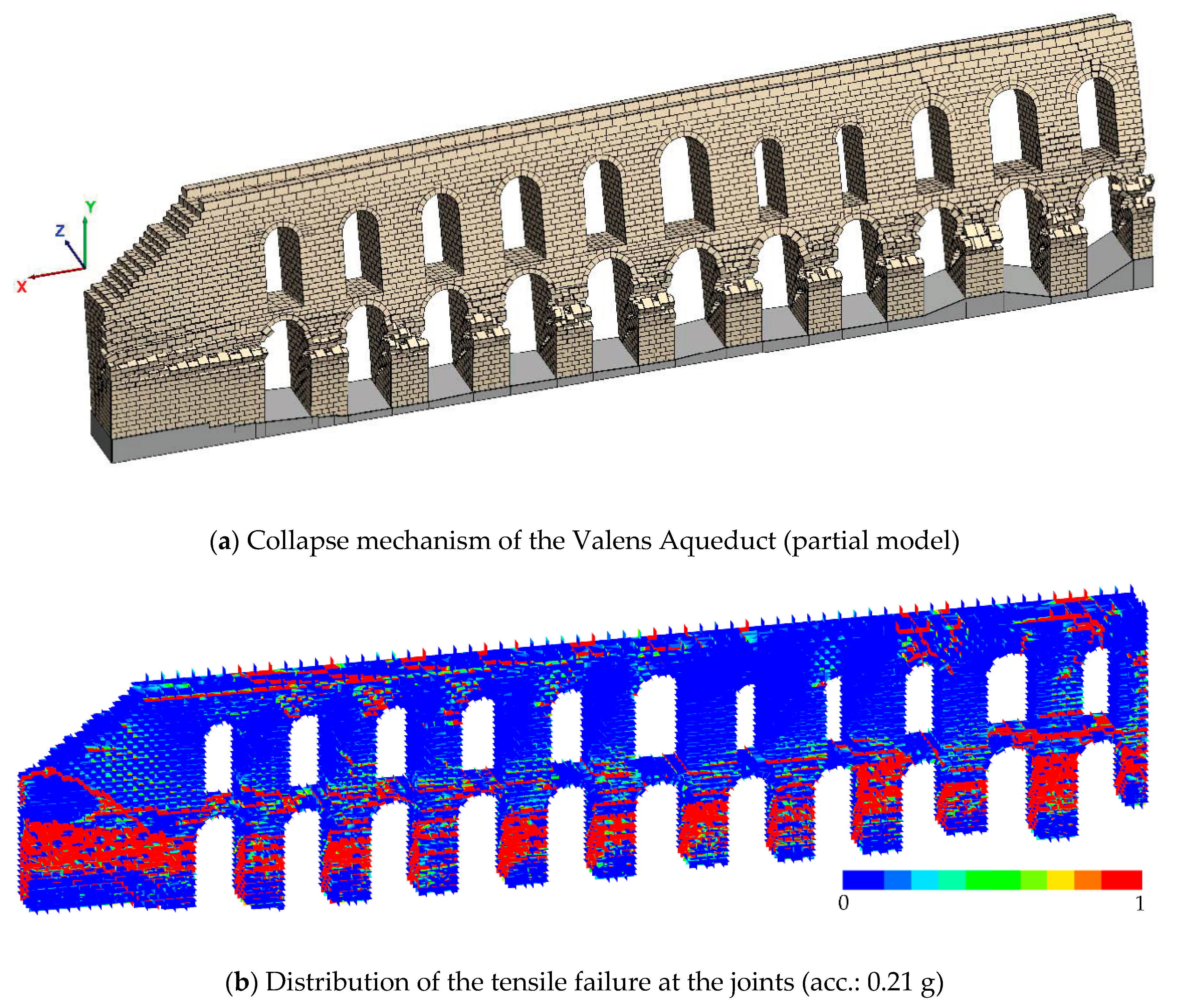 Heritage 04 00025 g010