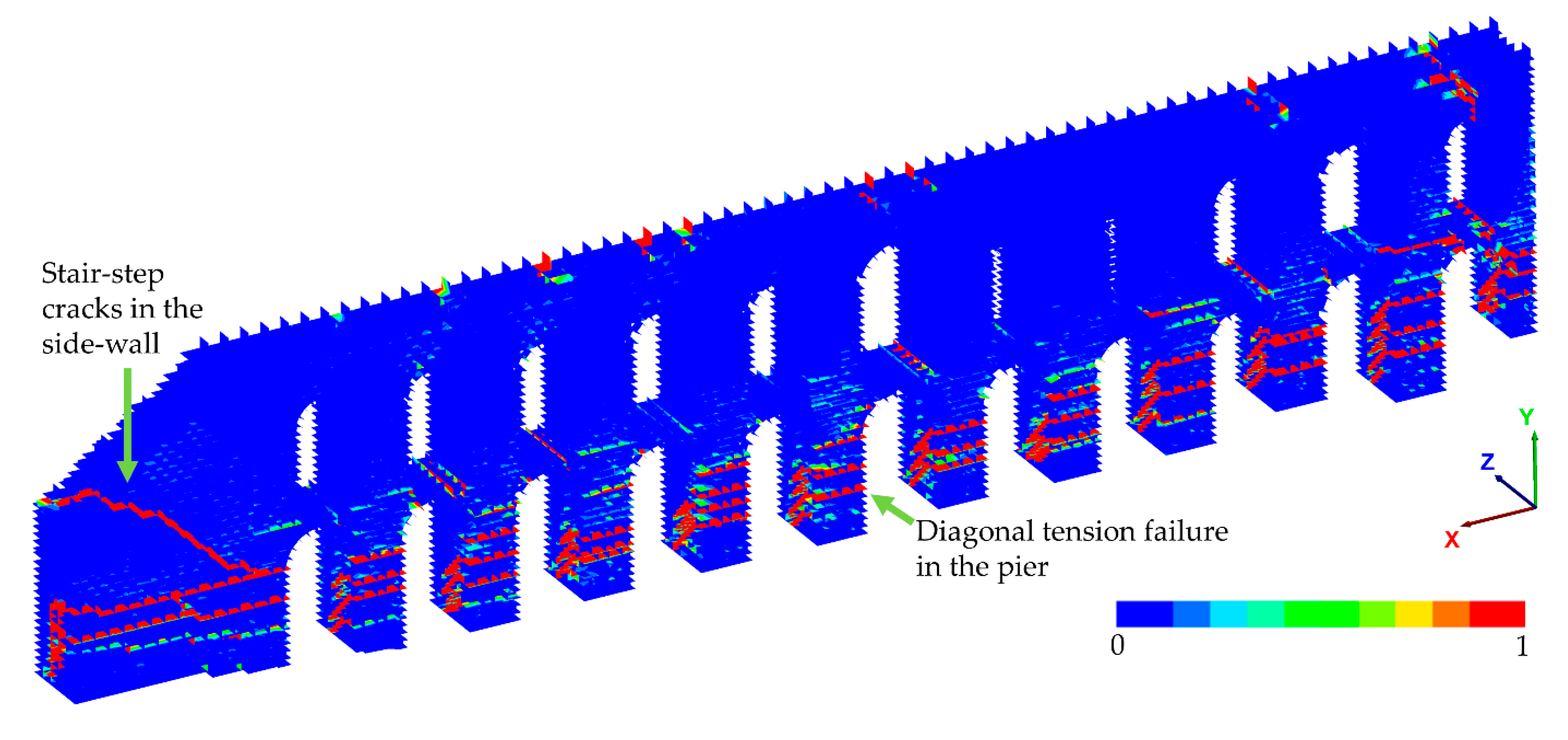 Heritage 04 00025 g014