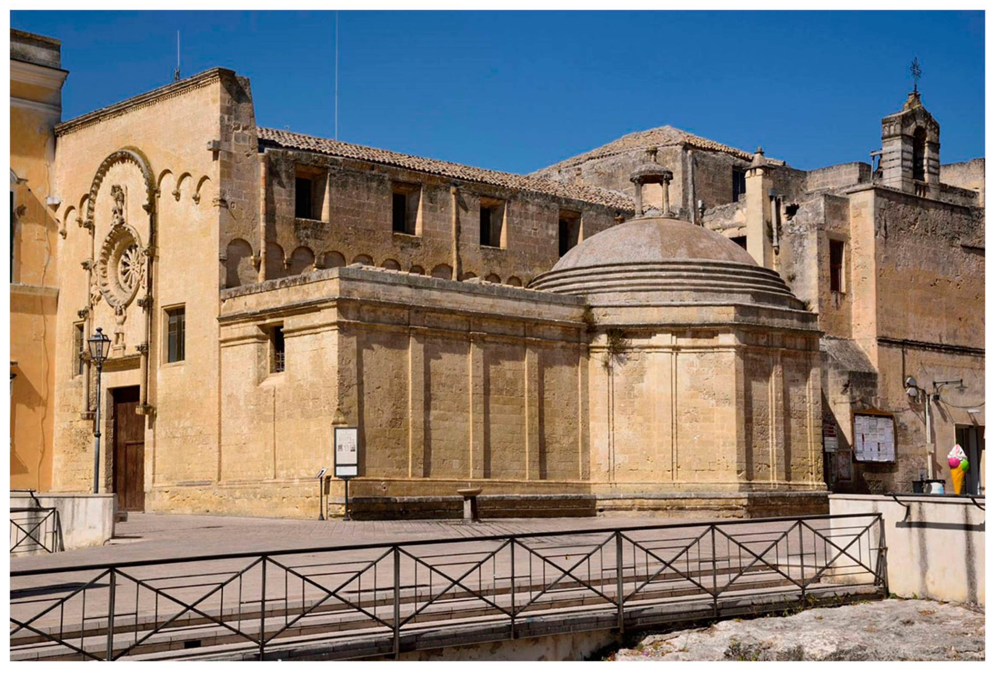 Heritage 04 00027 g001