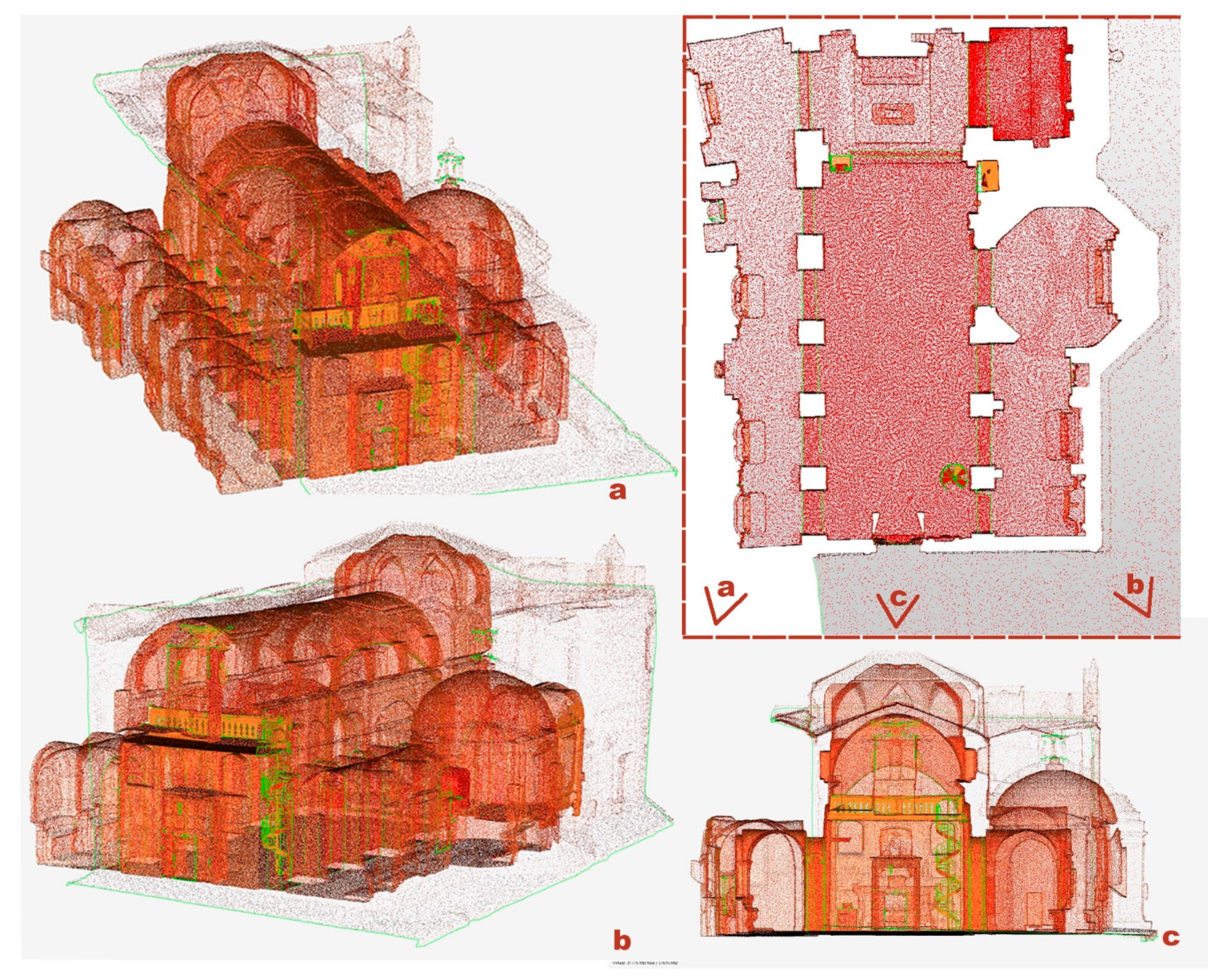 Heritage 04 00027 g003