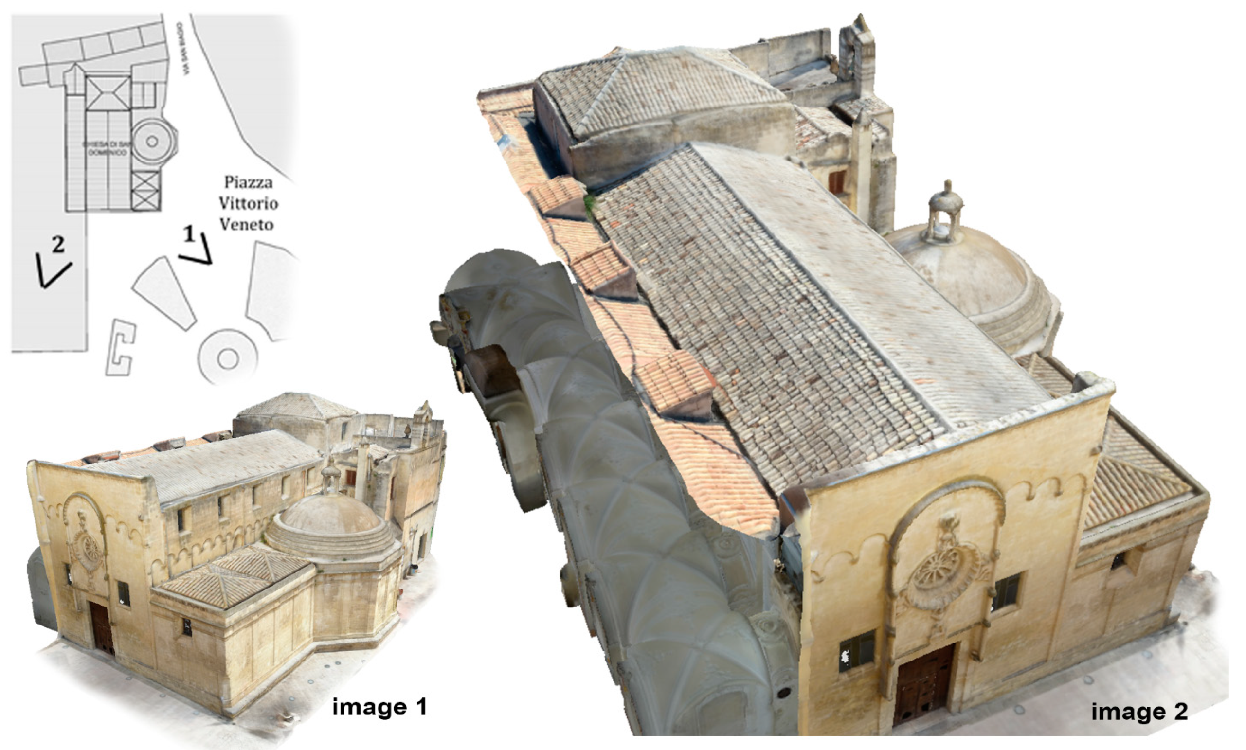 Heritage 04 00027 g004