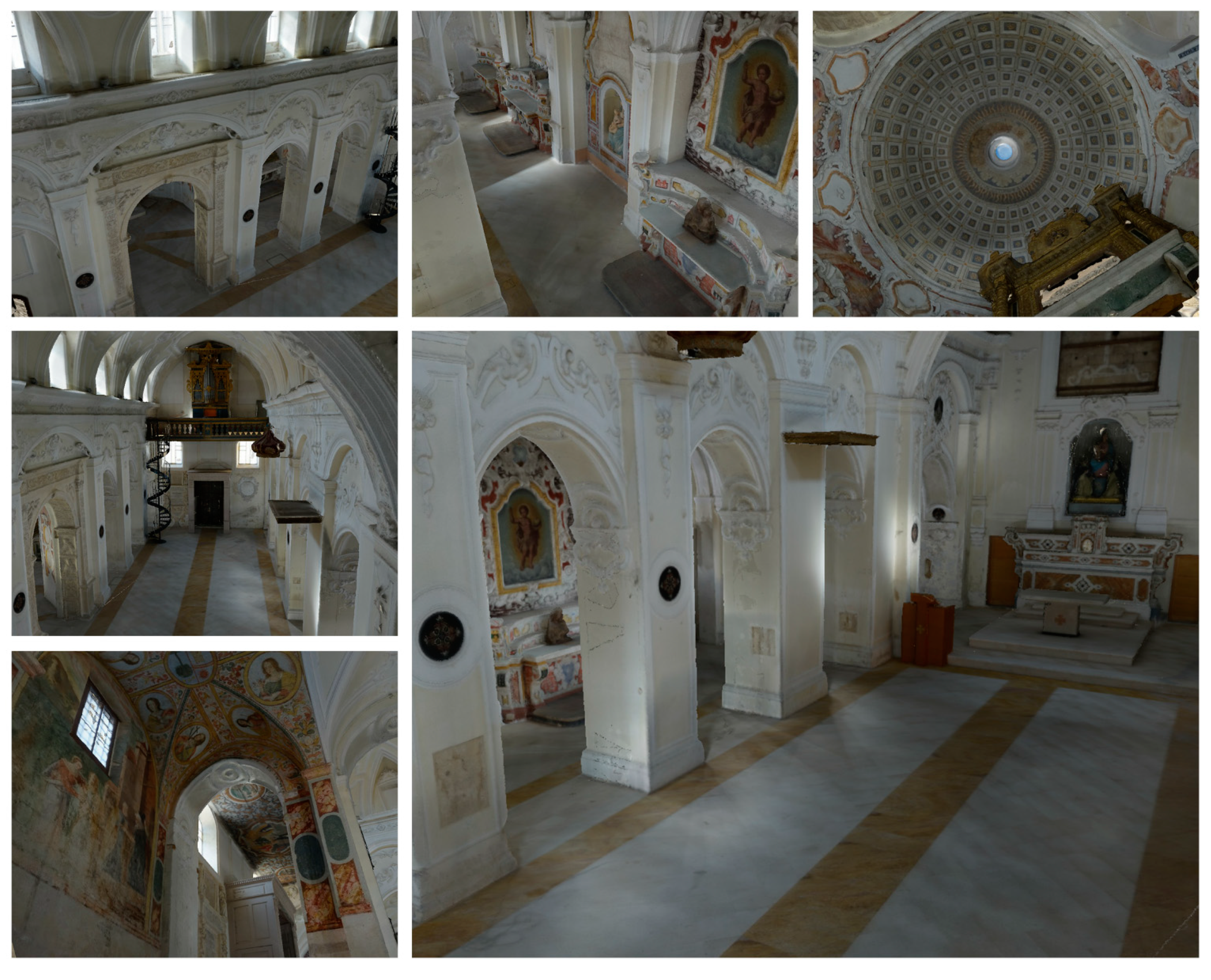 Heritage 04 00027 g005