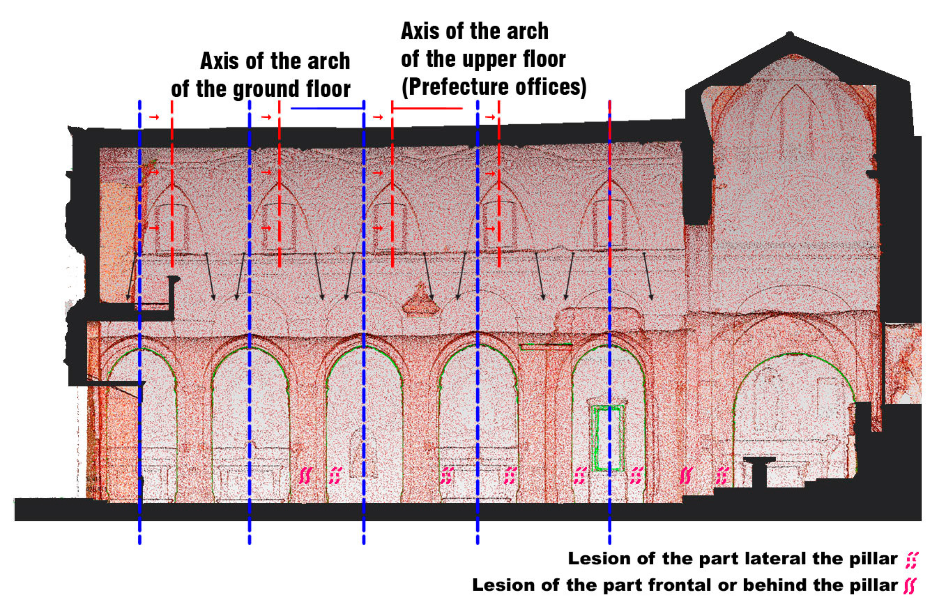 Heritage 04 00027 g008