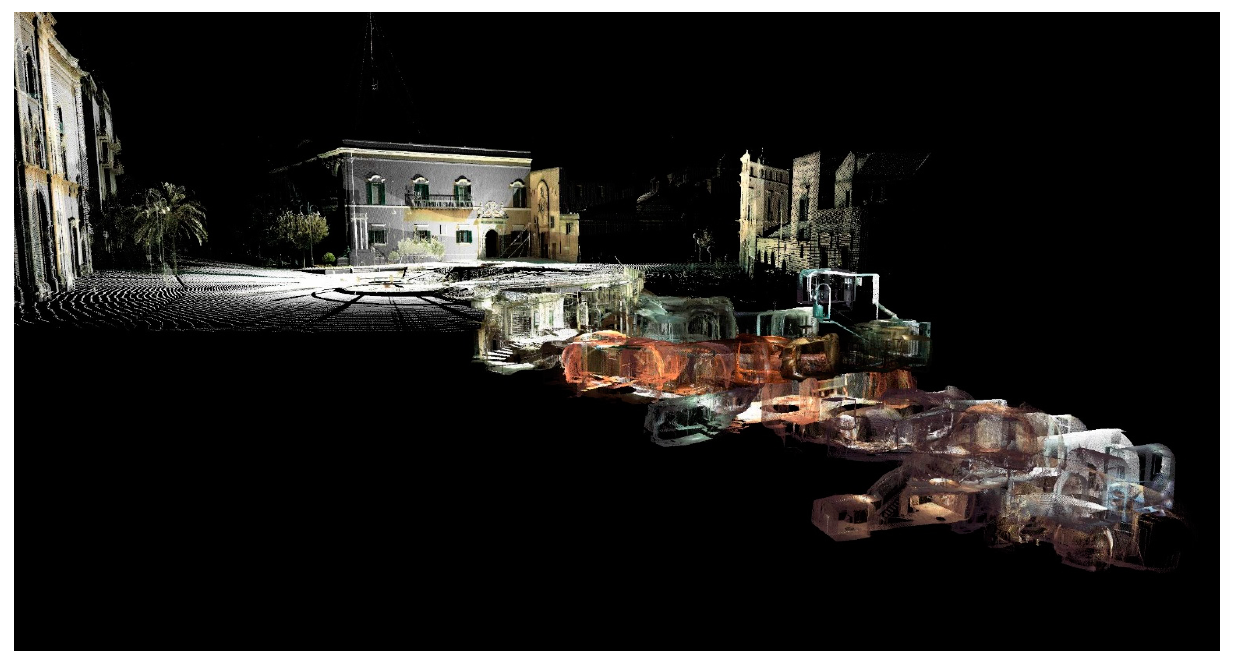 Heritage 04 00027 g010