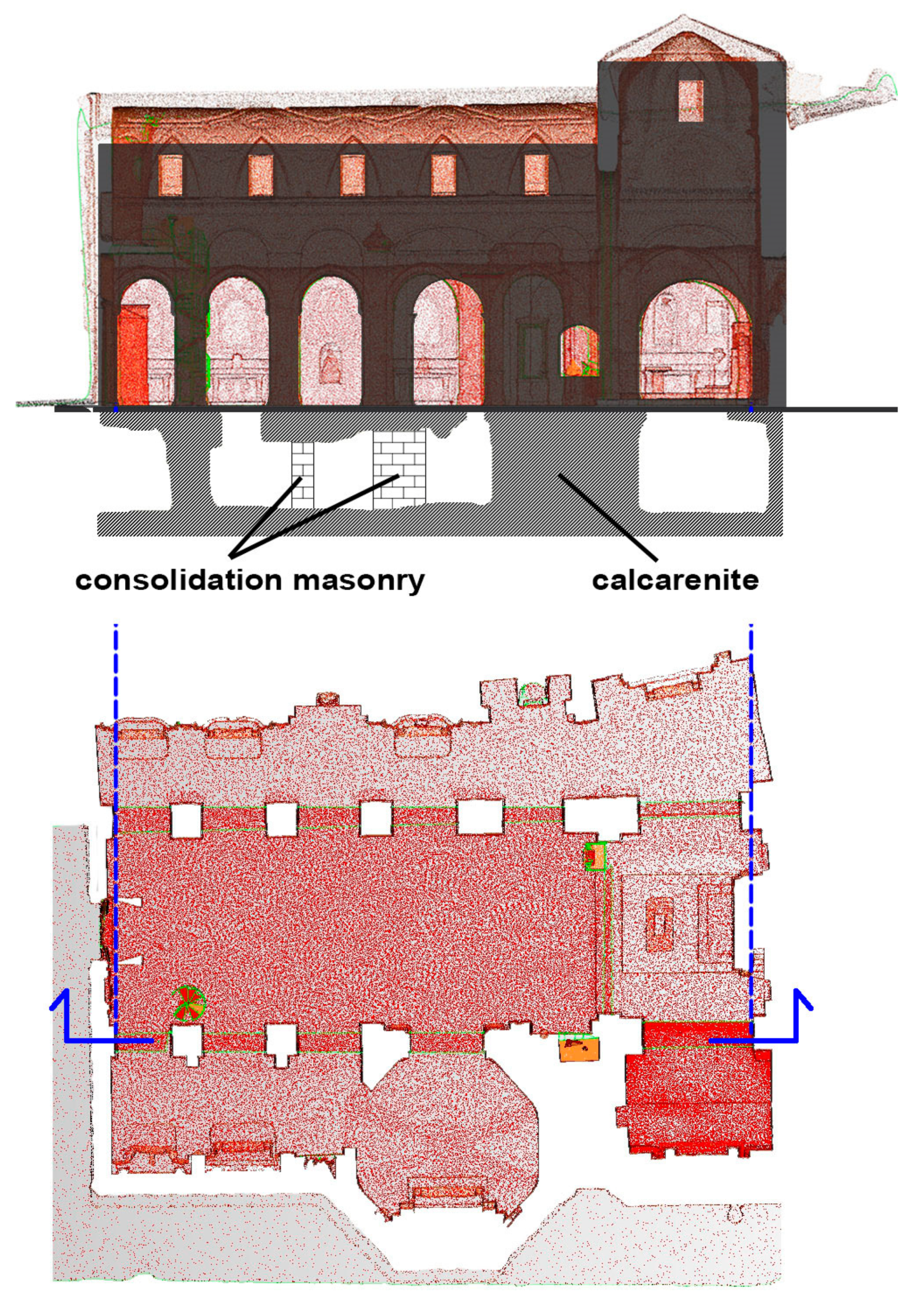 Heritage 04 00027 g011