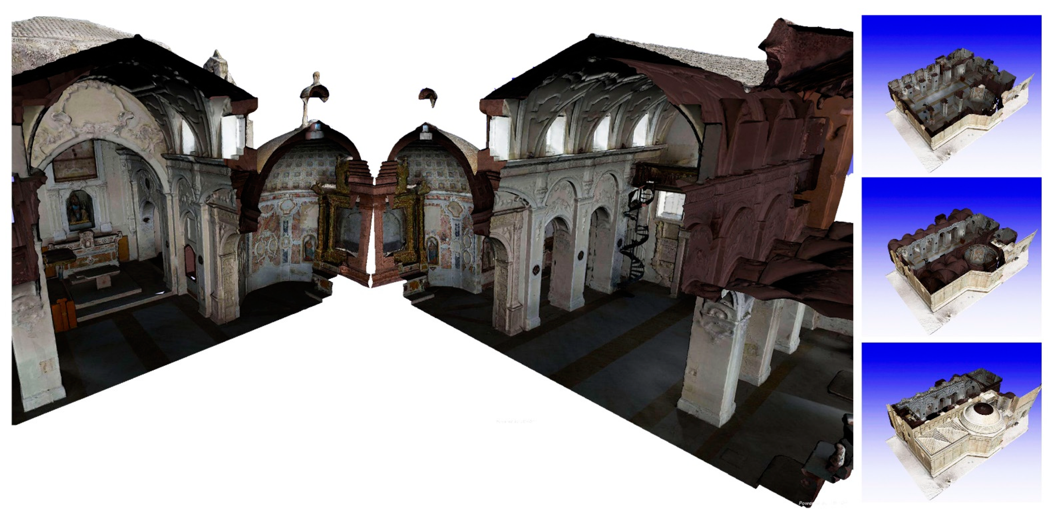 Heritage 04 00027 g012