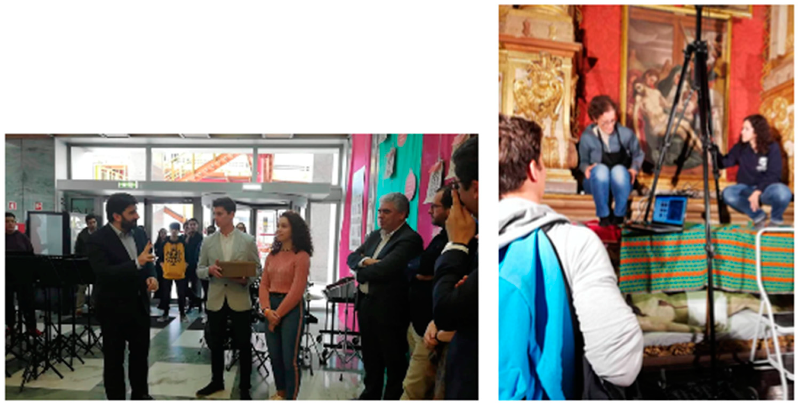 Heritage 04 00028 g006