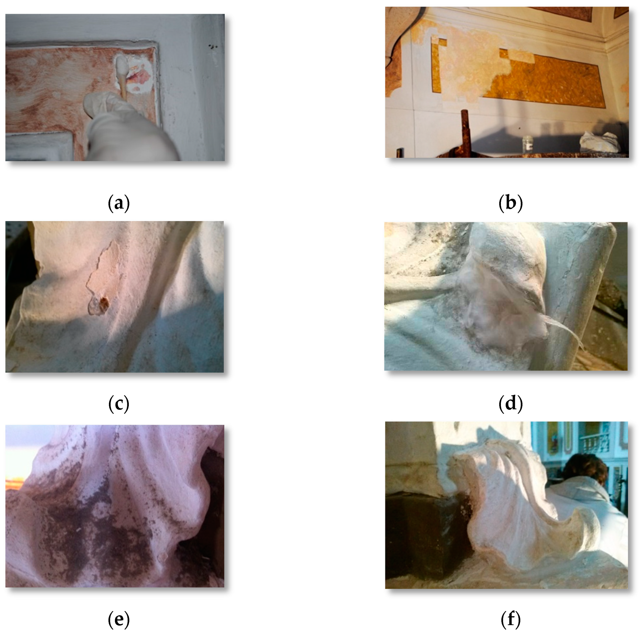 Heritage 04 00028 g010