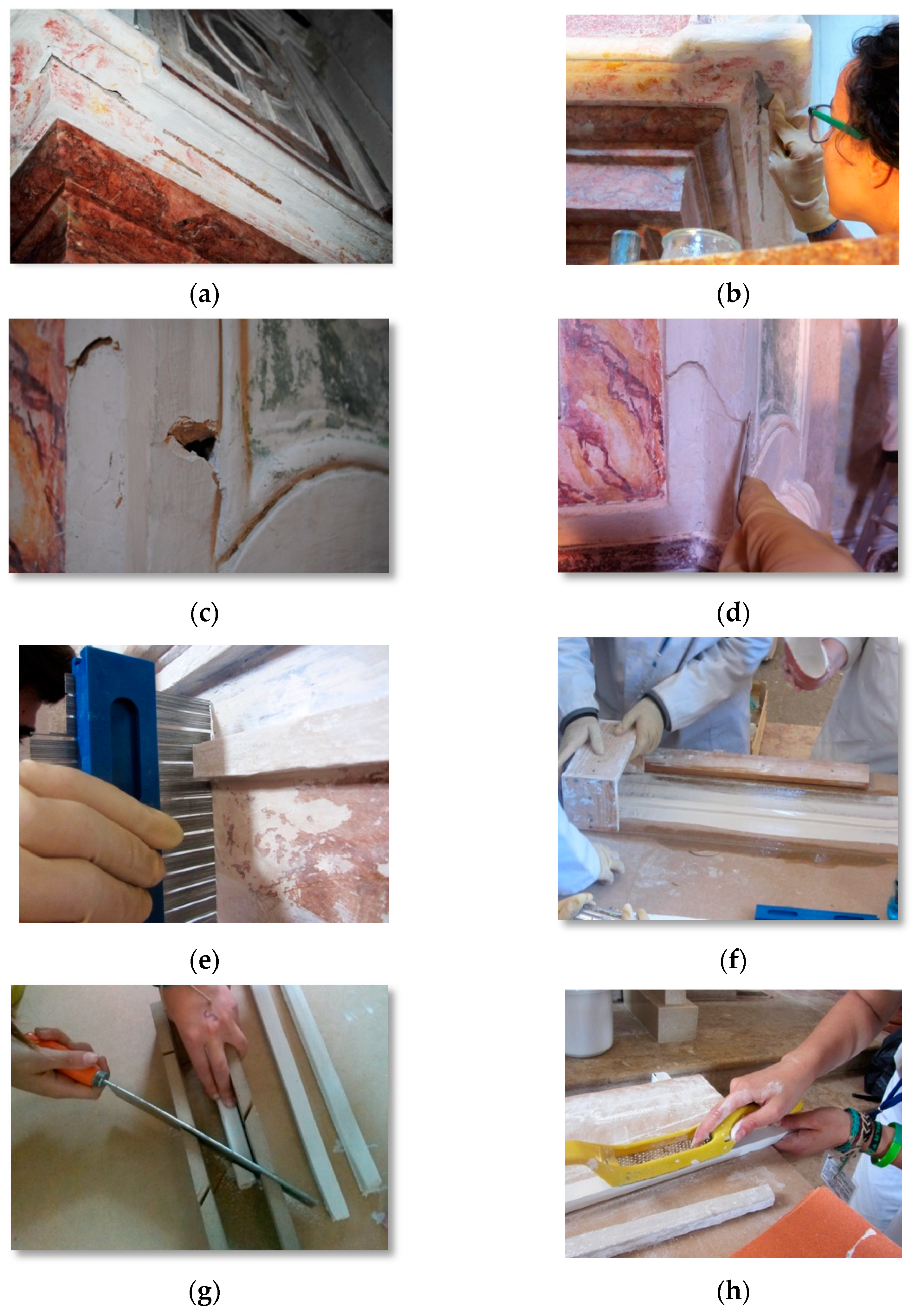 Heritage 04 00028 g013a