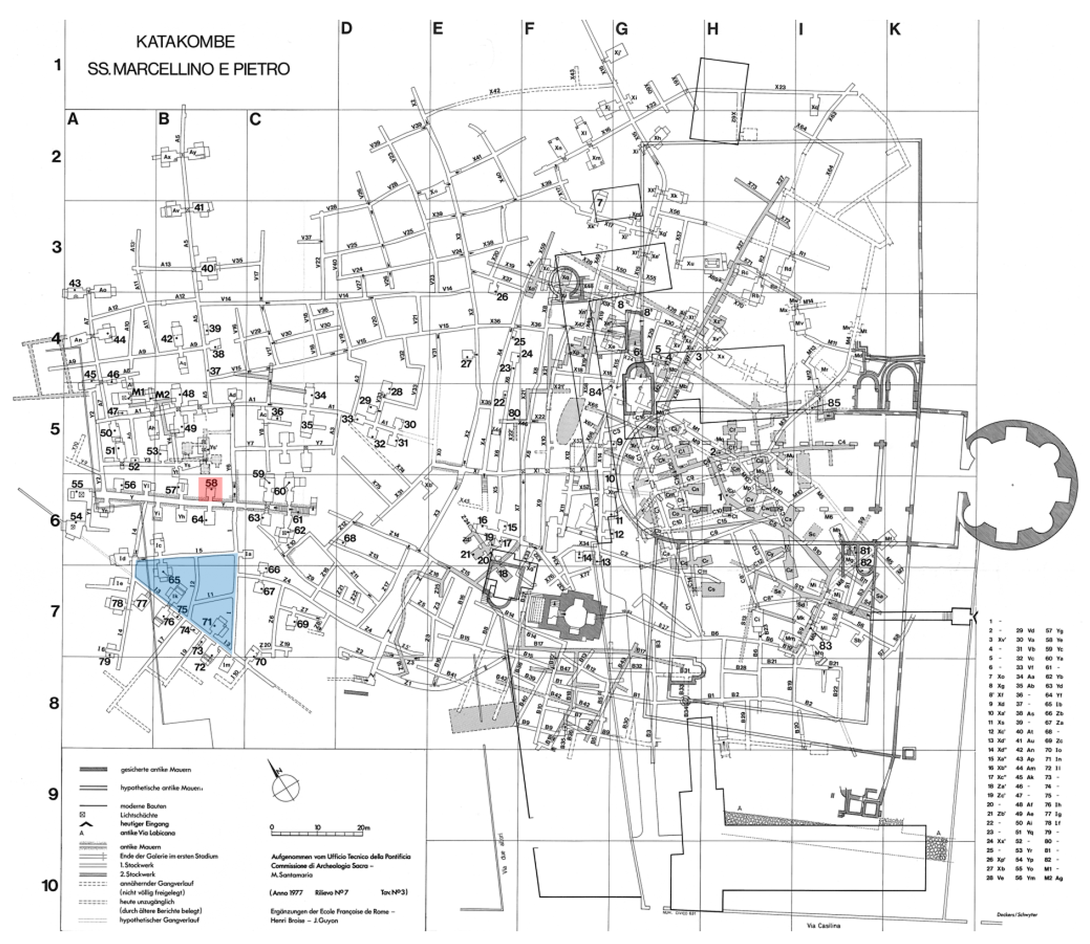 Heritage 04 00029 g006